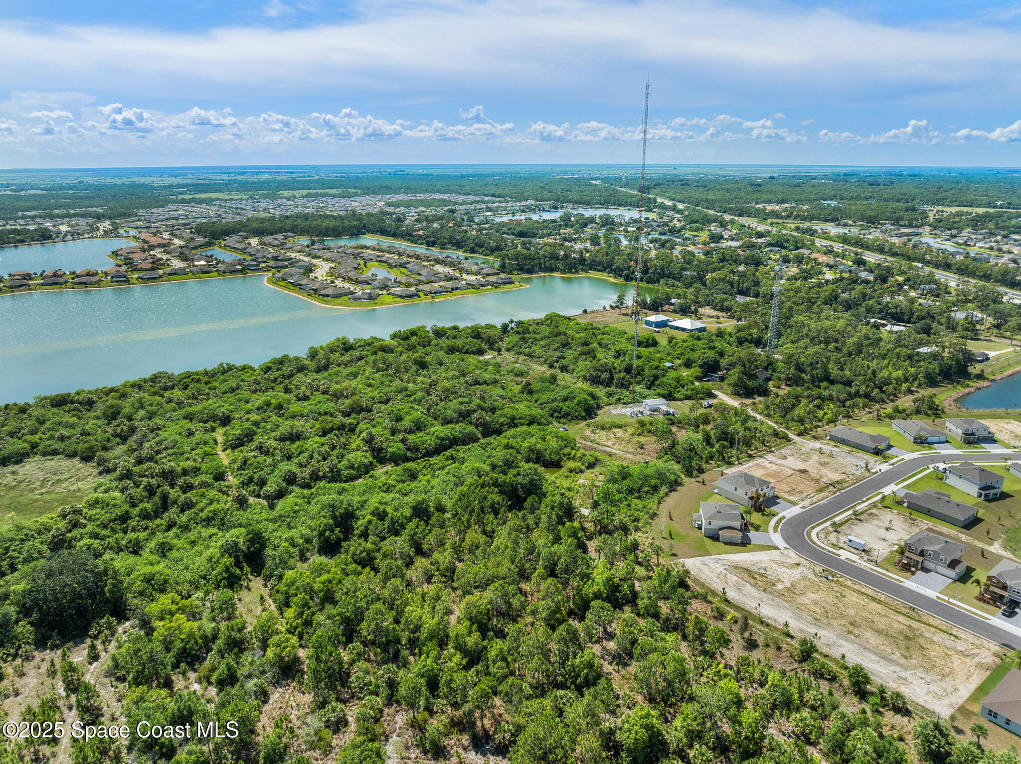 3545 Carriage Gate Drive