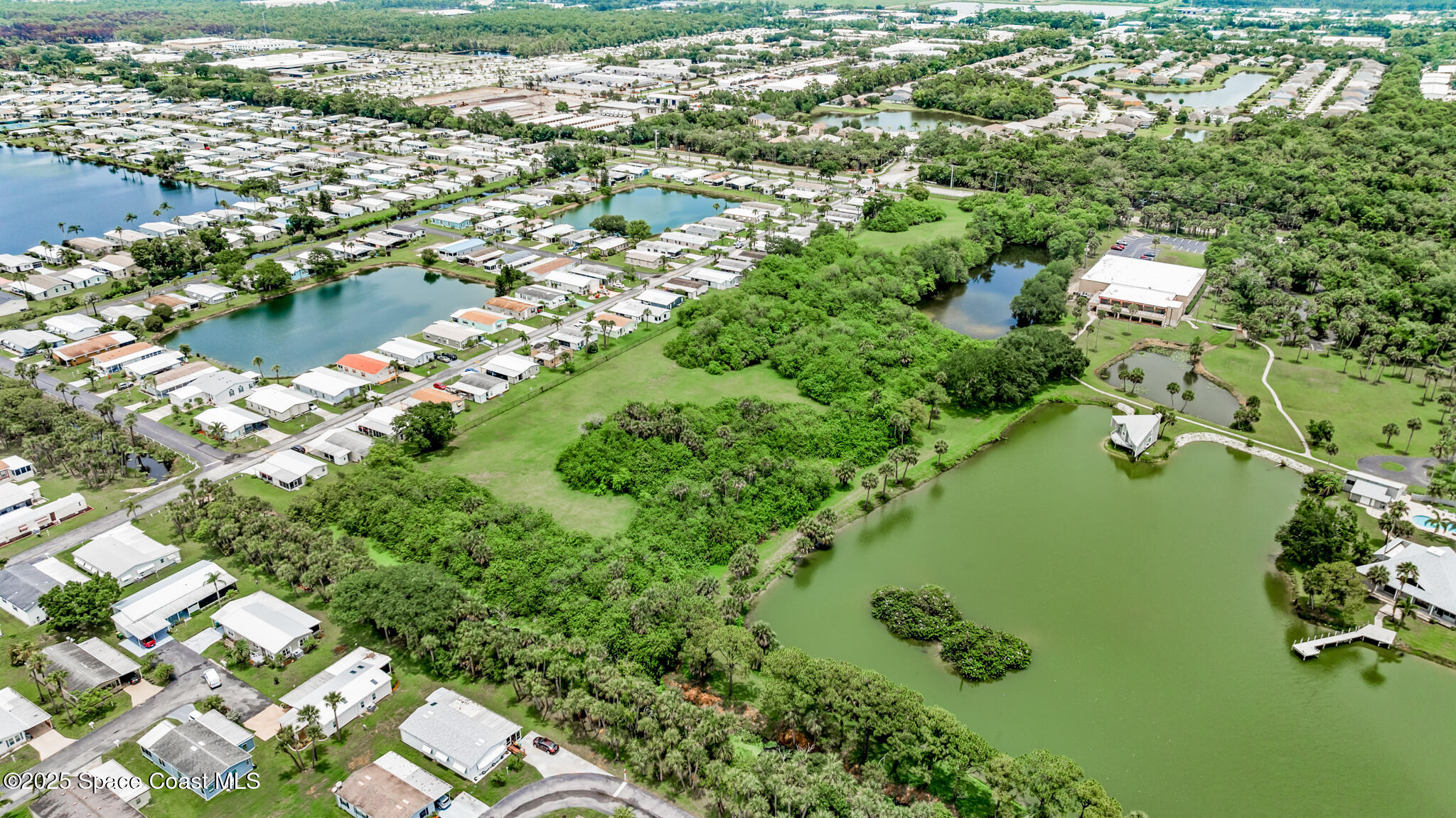 00 S John Rodes Boulevard