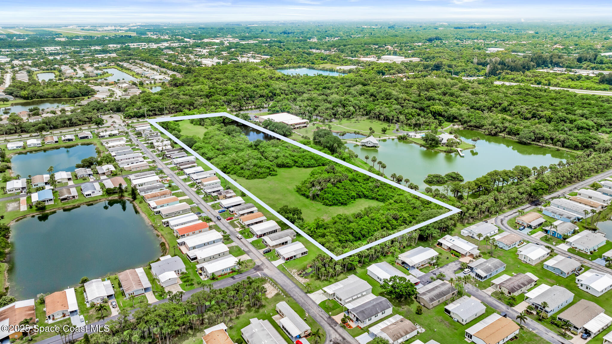 00 S John Rodes Boulevard