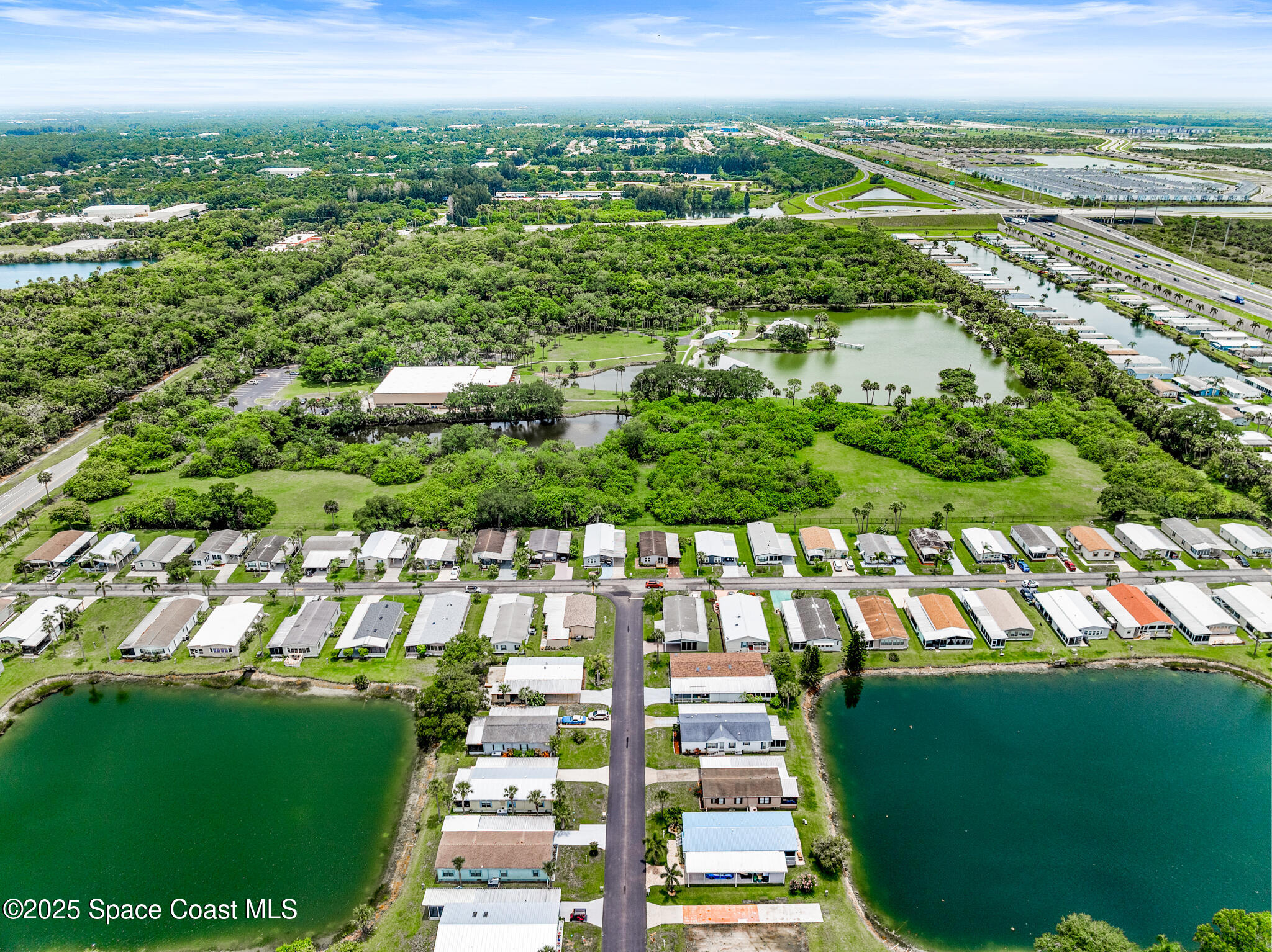 00 S John Rodes Boulevard