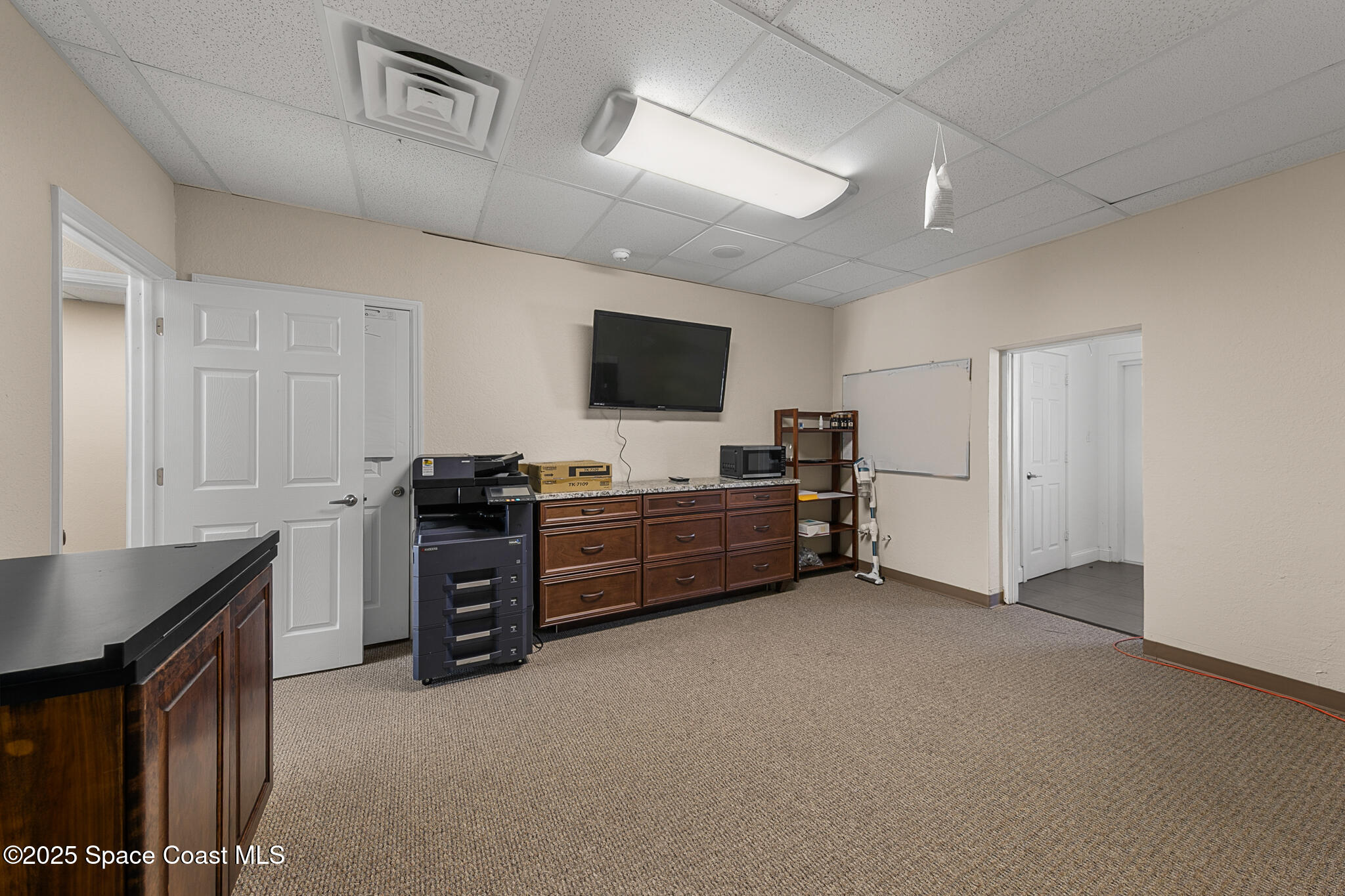 1268 N Harbor City Boulevard