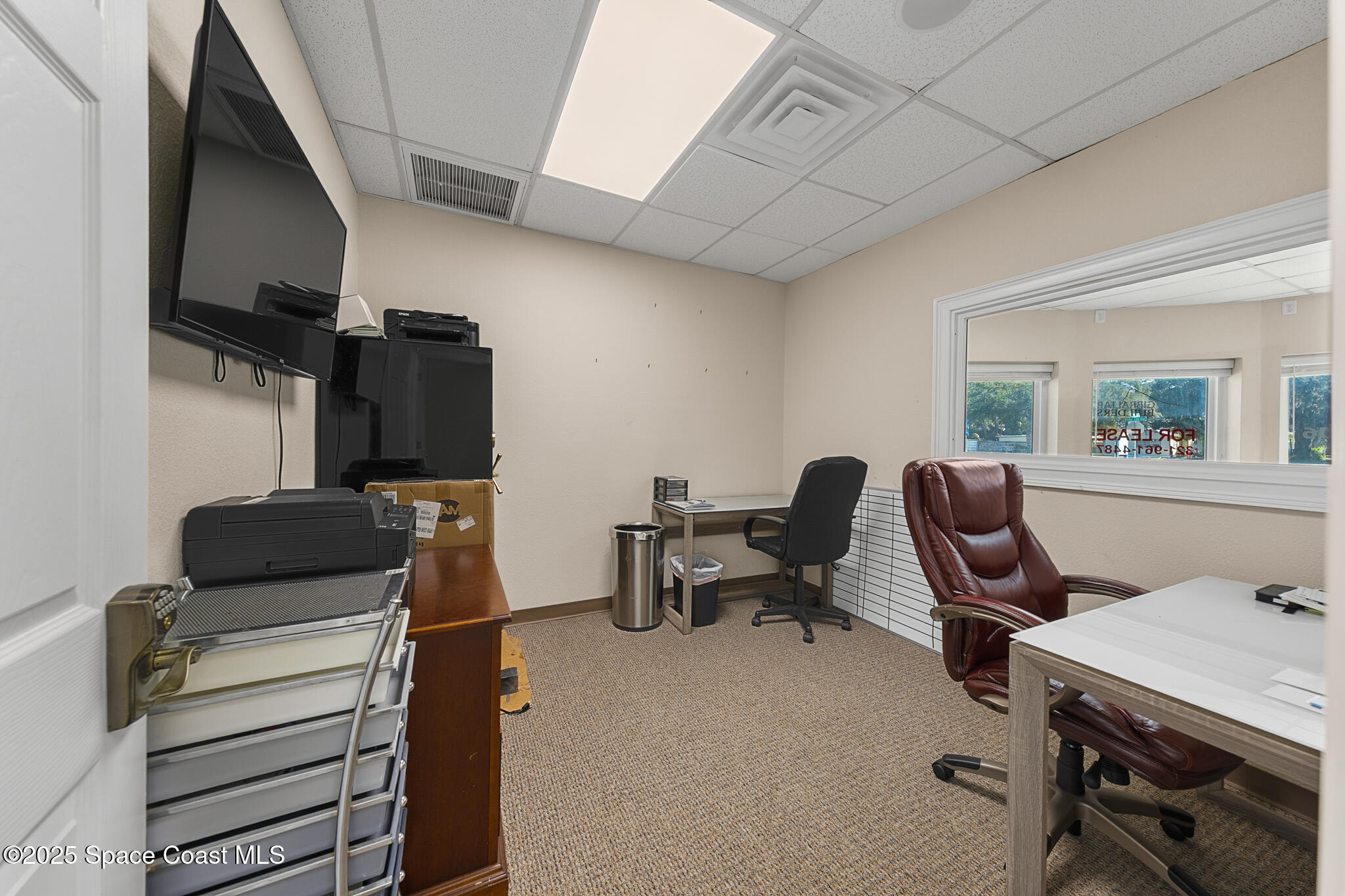 1268 N Harbor City Boulevard