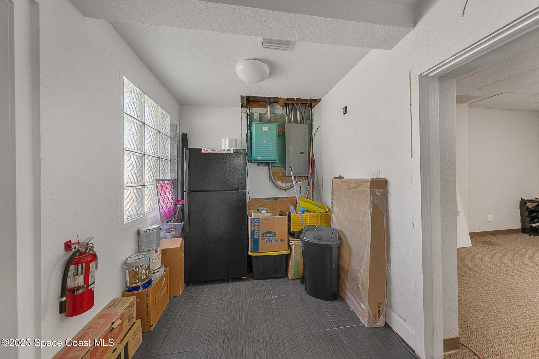 1268 N Harbor City Boulevard