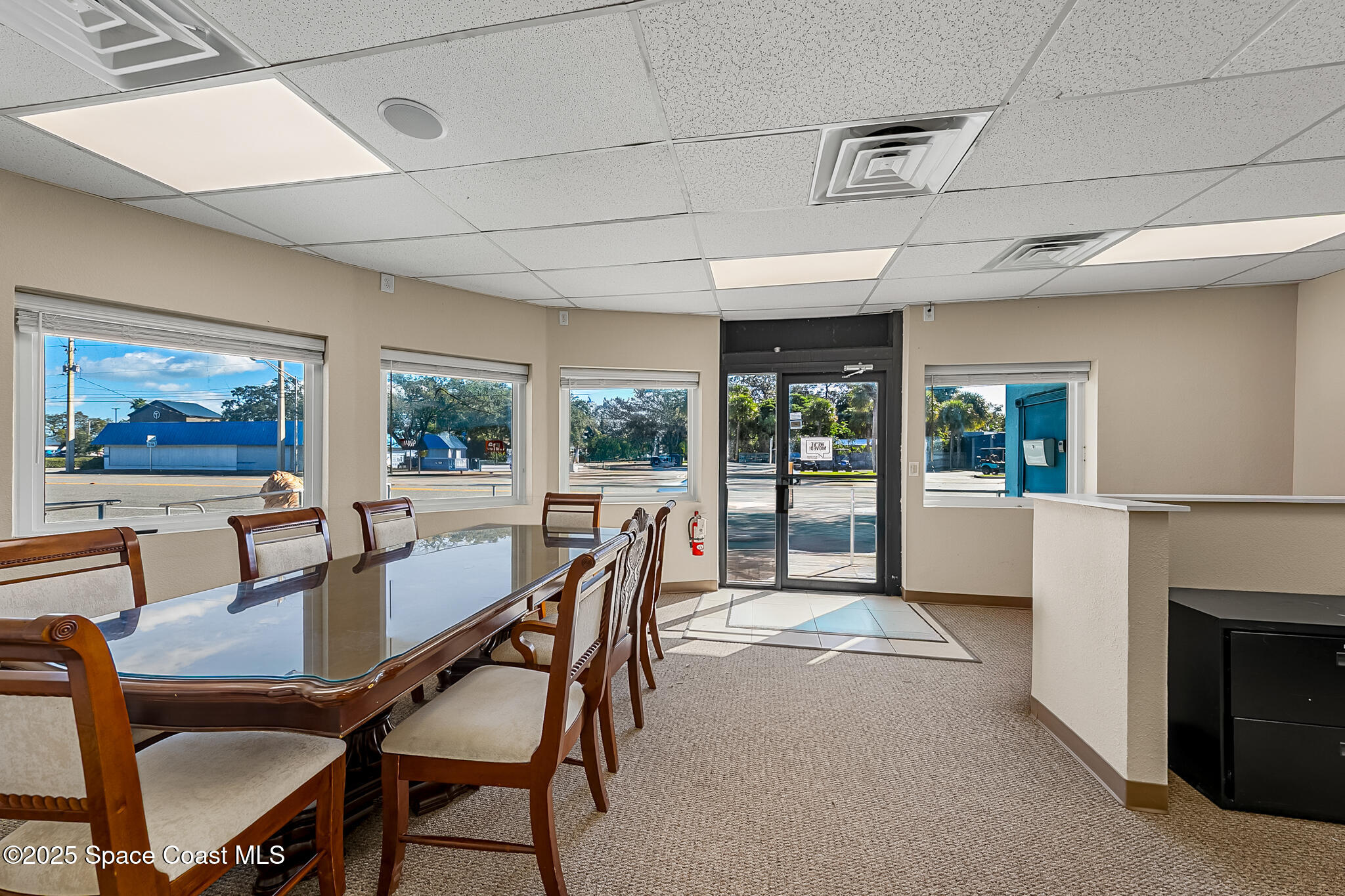 1268 N Harbor City Boulevard