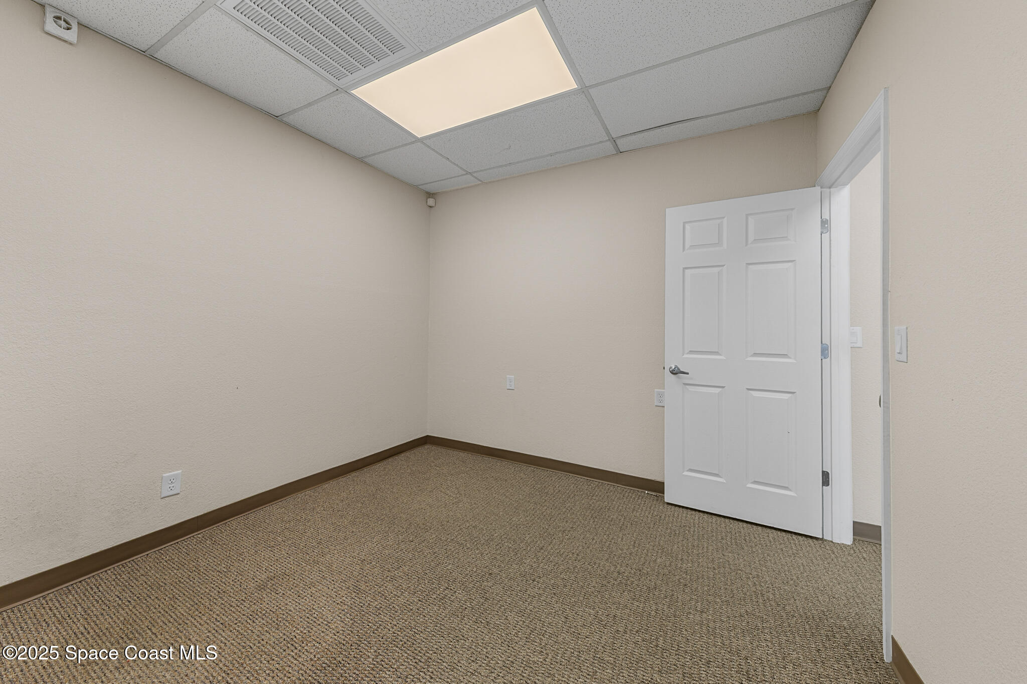 1268 N Harbor City Boulevard