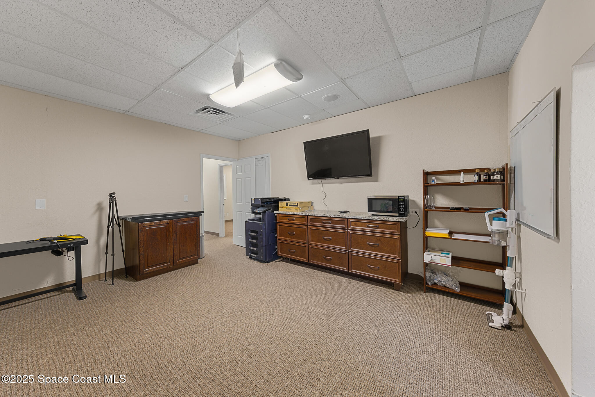 1268 N Harbor City Boulevard