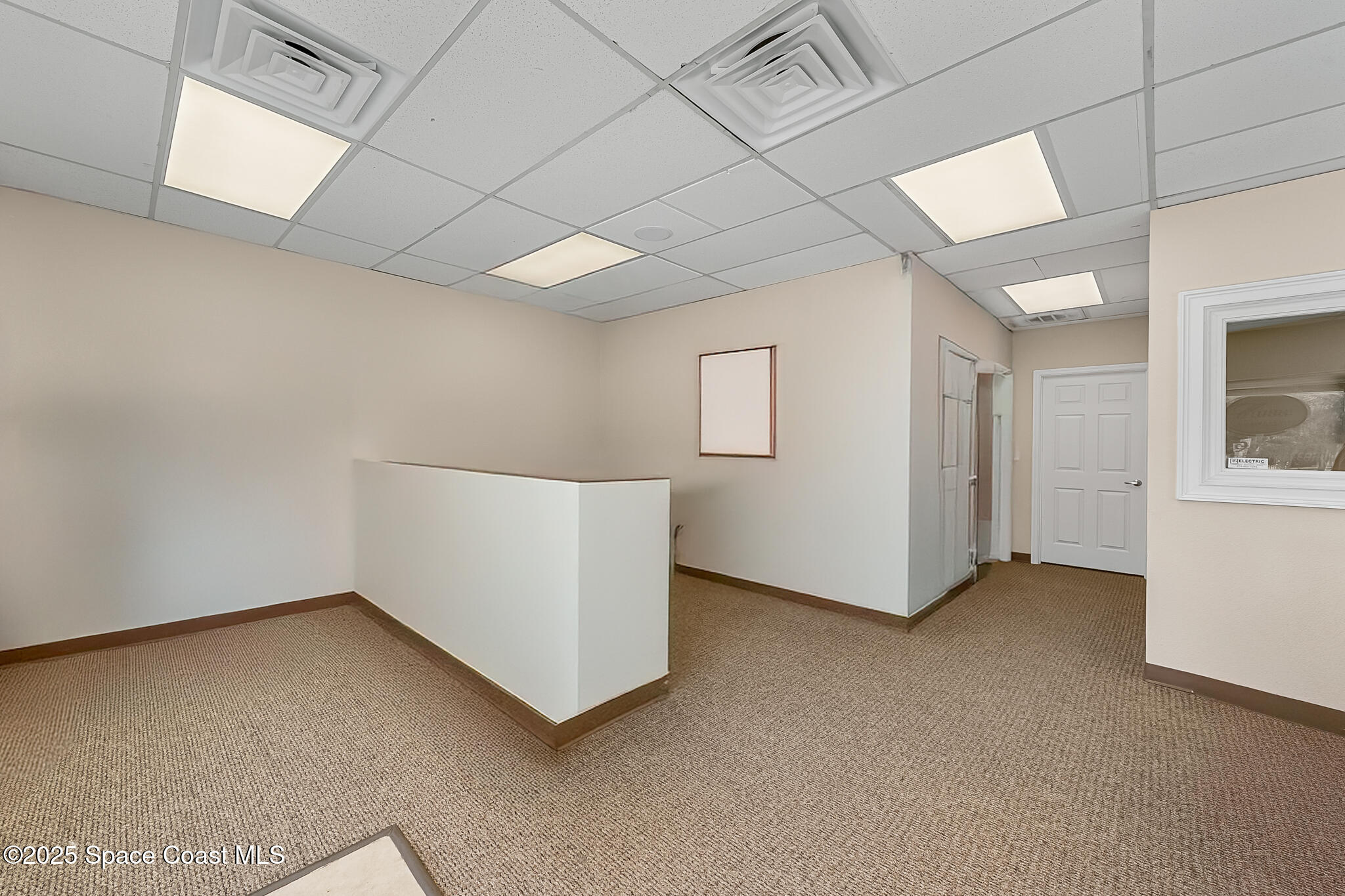 1268 N Harbor City Boulevard