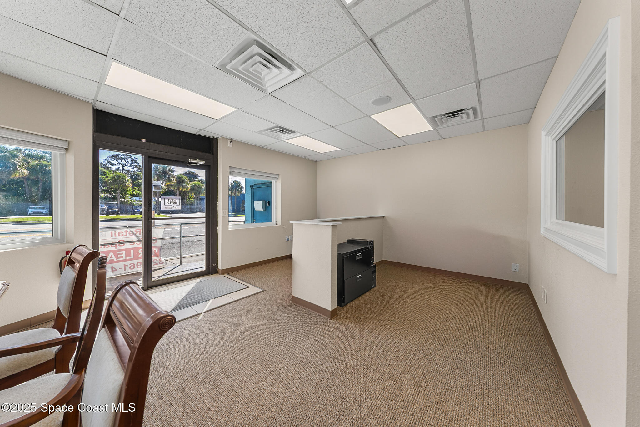 1268 N Harbor City Boulevard