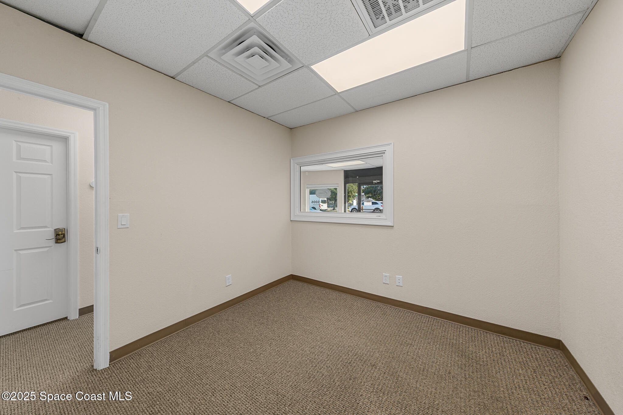 1268 N Harbor City Boulevard