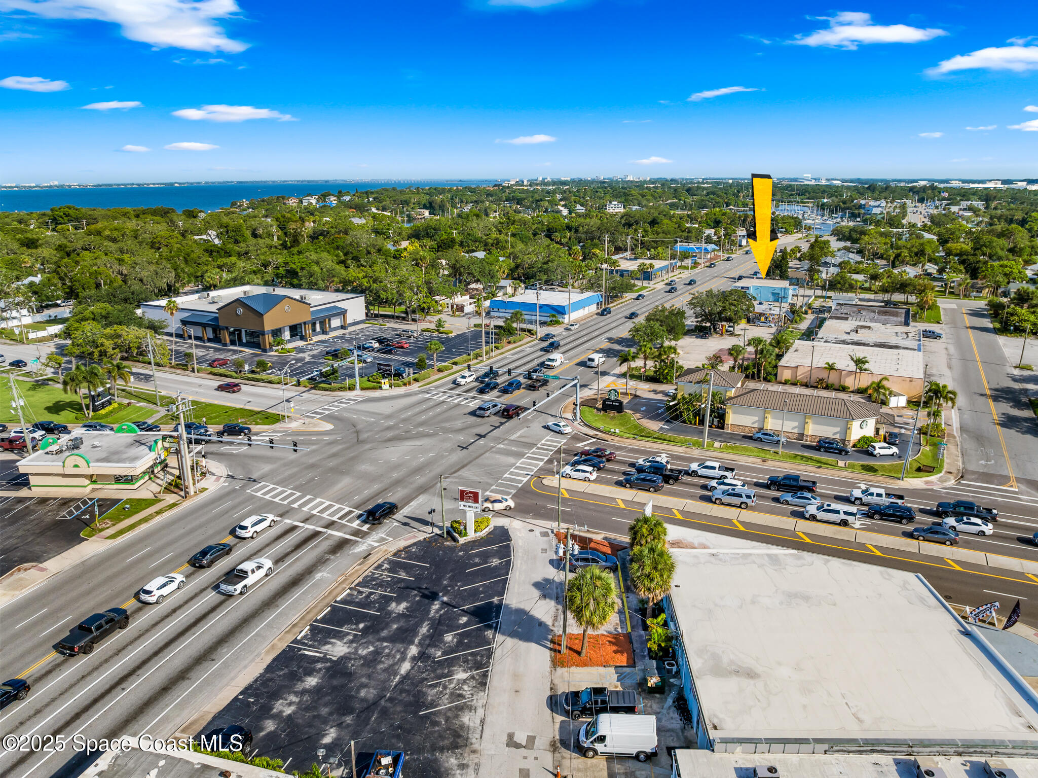 1268 N Harbor City Boulevard