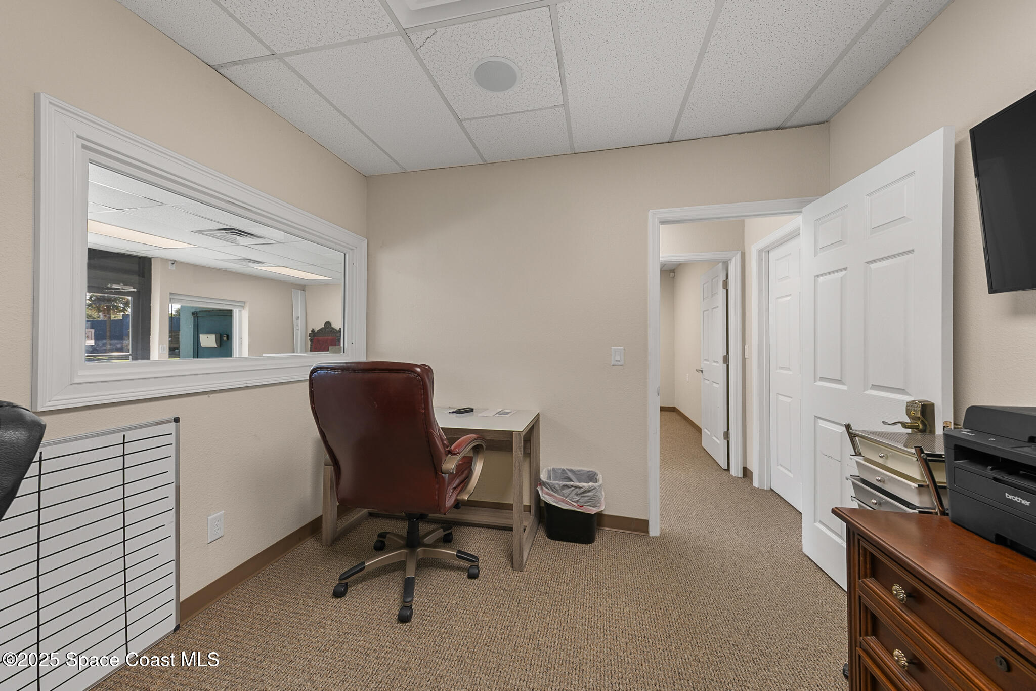 1268 N Harbor City Boulevard