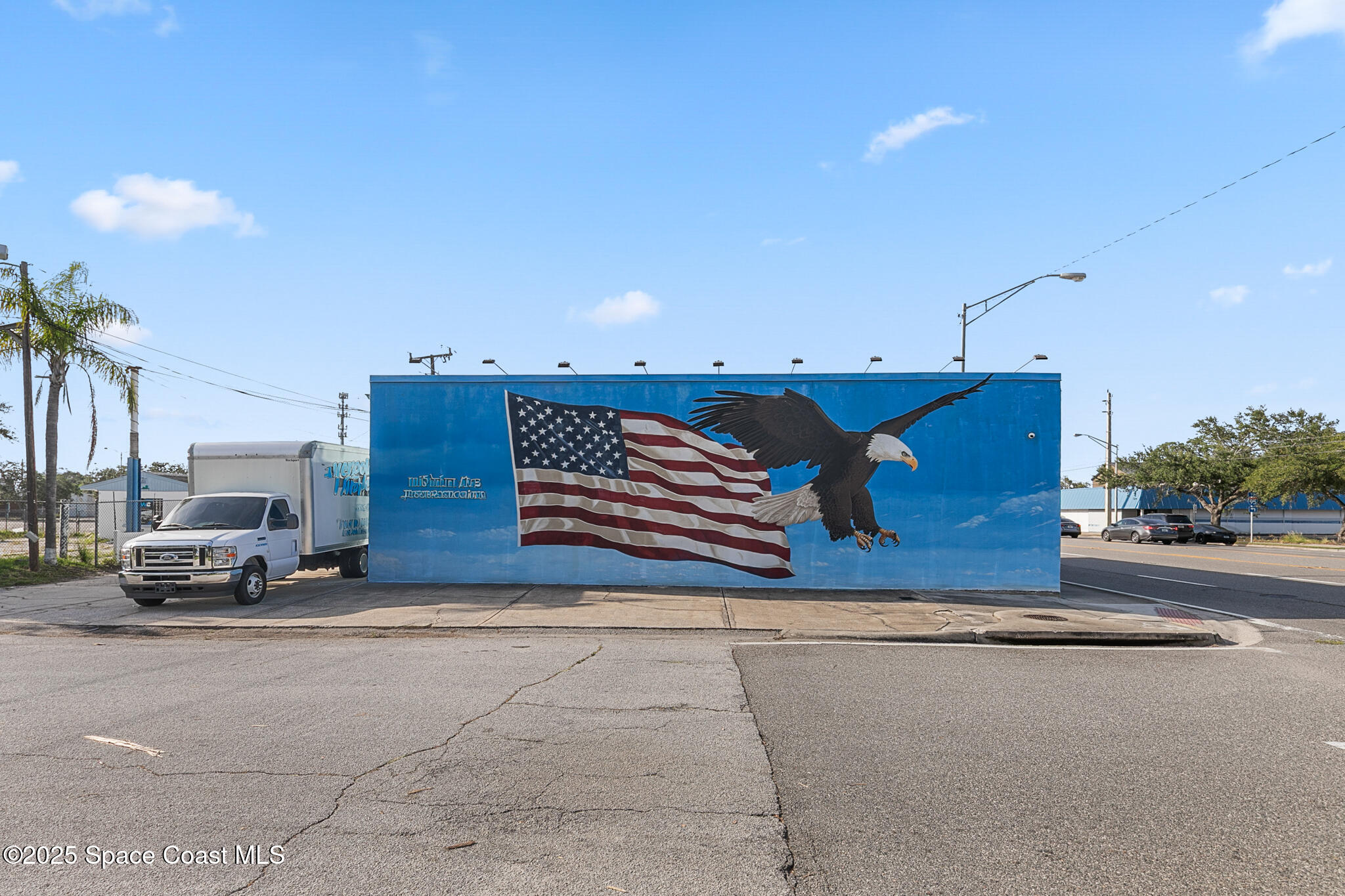 1268 N Harbor City Boulevard