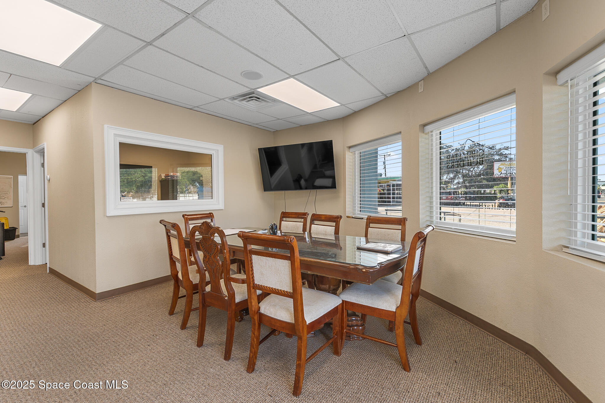 1268 N Harbor City Boulevard