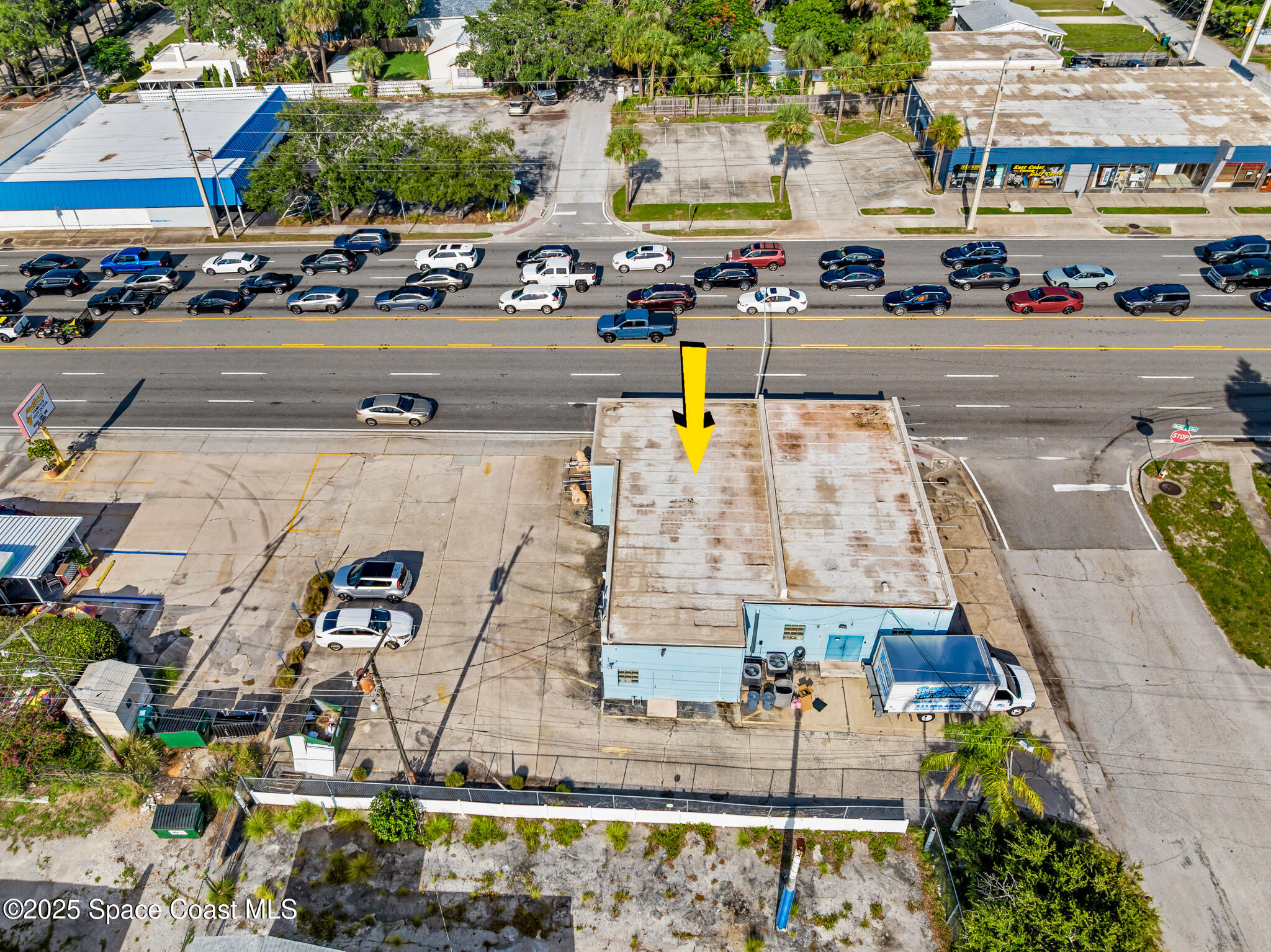 1268 N Harbor City Boulevard