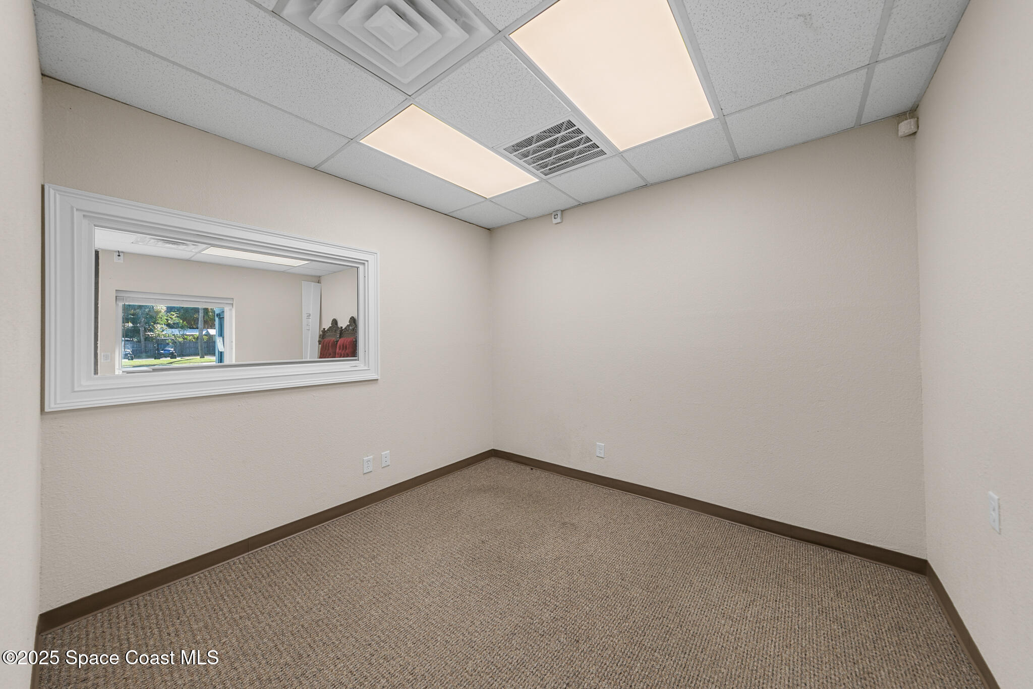 1268 N Harbor City Boulevard