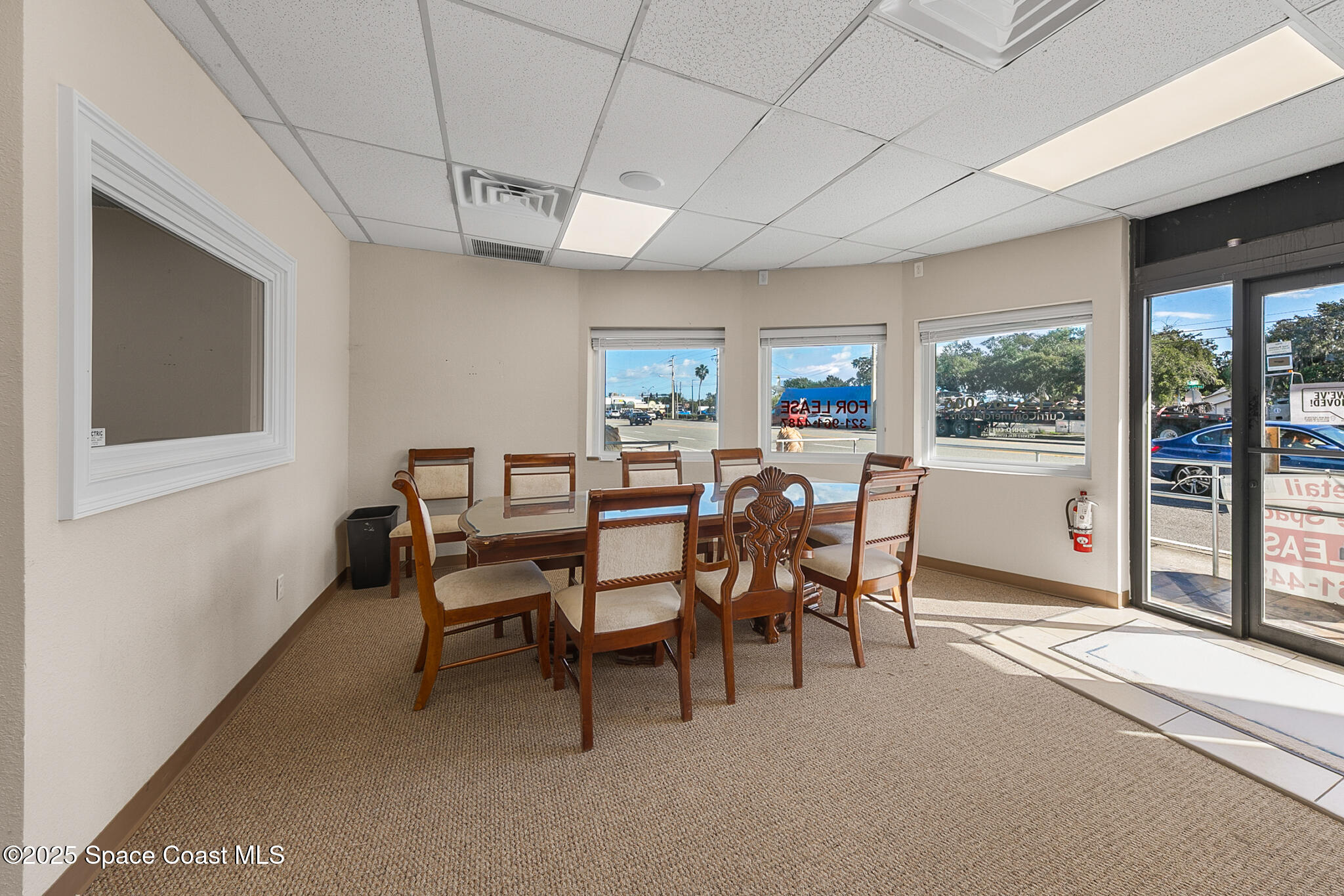 1268 N Harbor City Boulevard