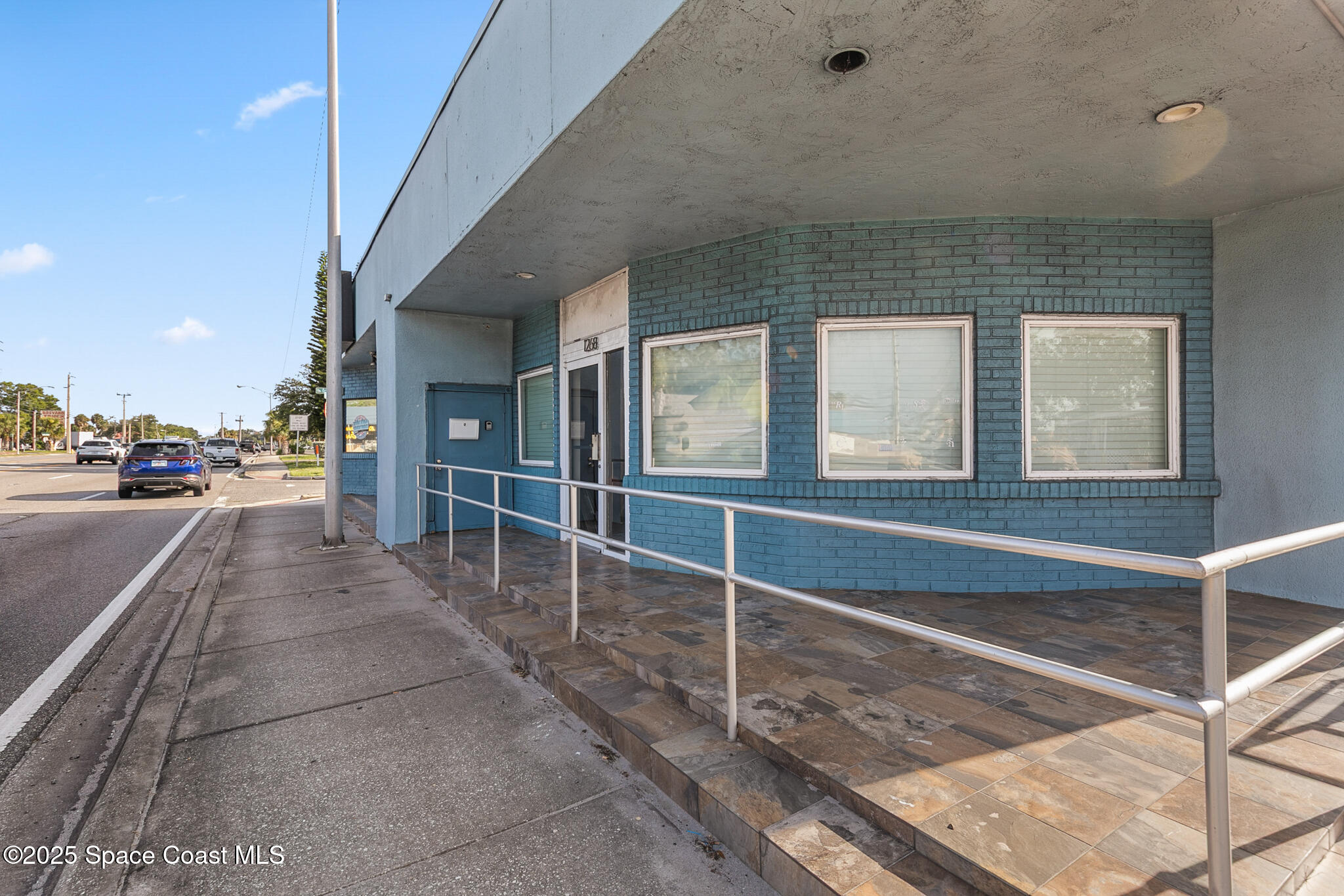 1268 N Harbor City Boulevard