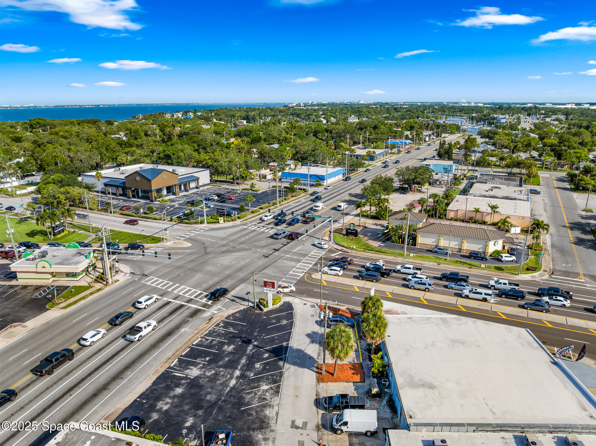 1268 N Harbor City Boulevard