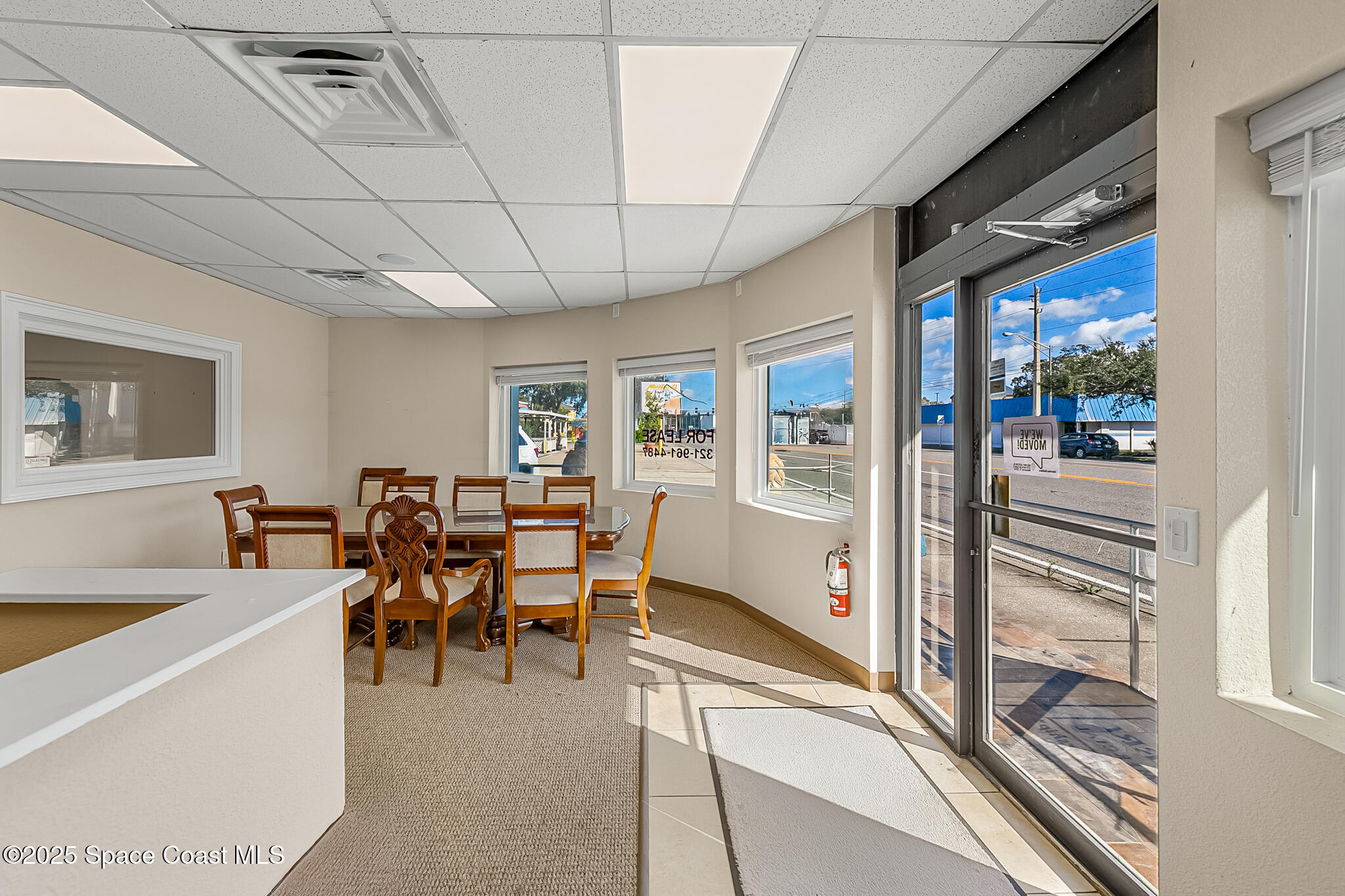 1268 N Harbor City Boulevard