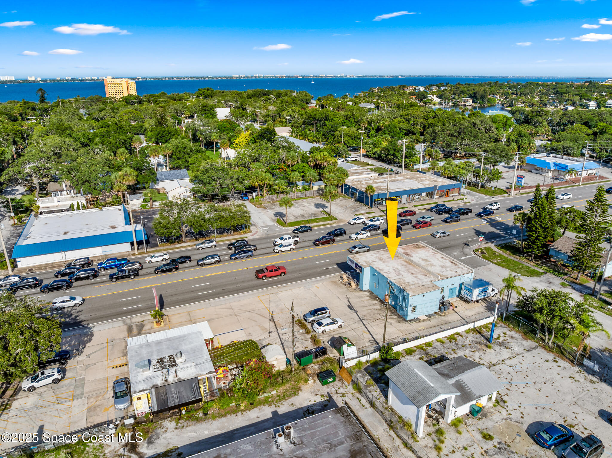 1268 N Harbor City Boulevard