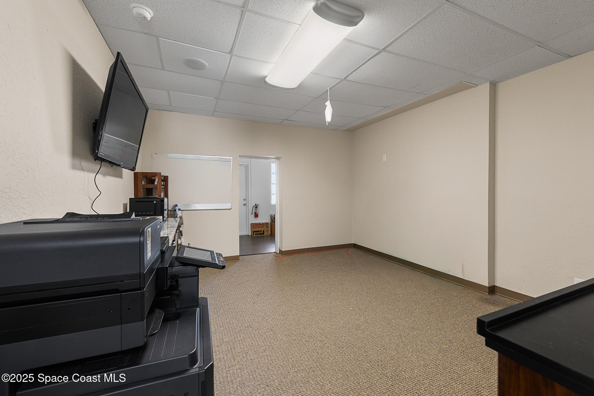 1268 N Harbor City Boulevard