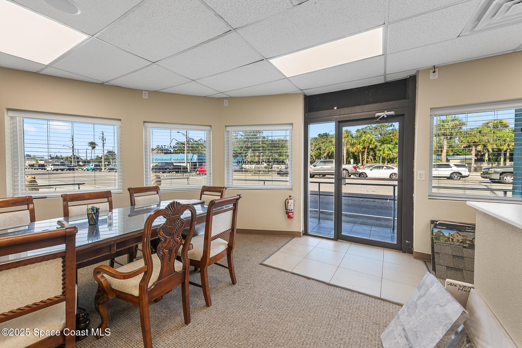 1268 N Harbor City Boulevard