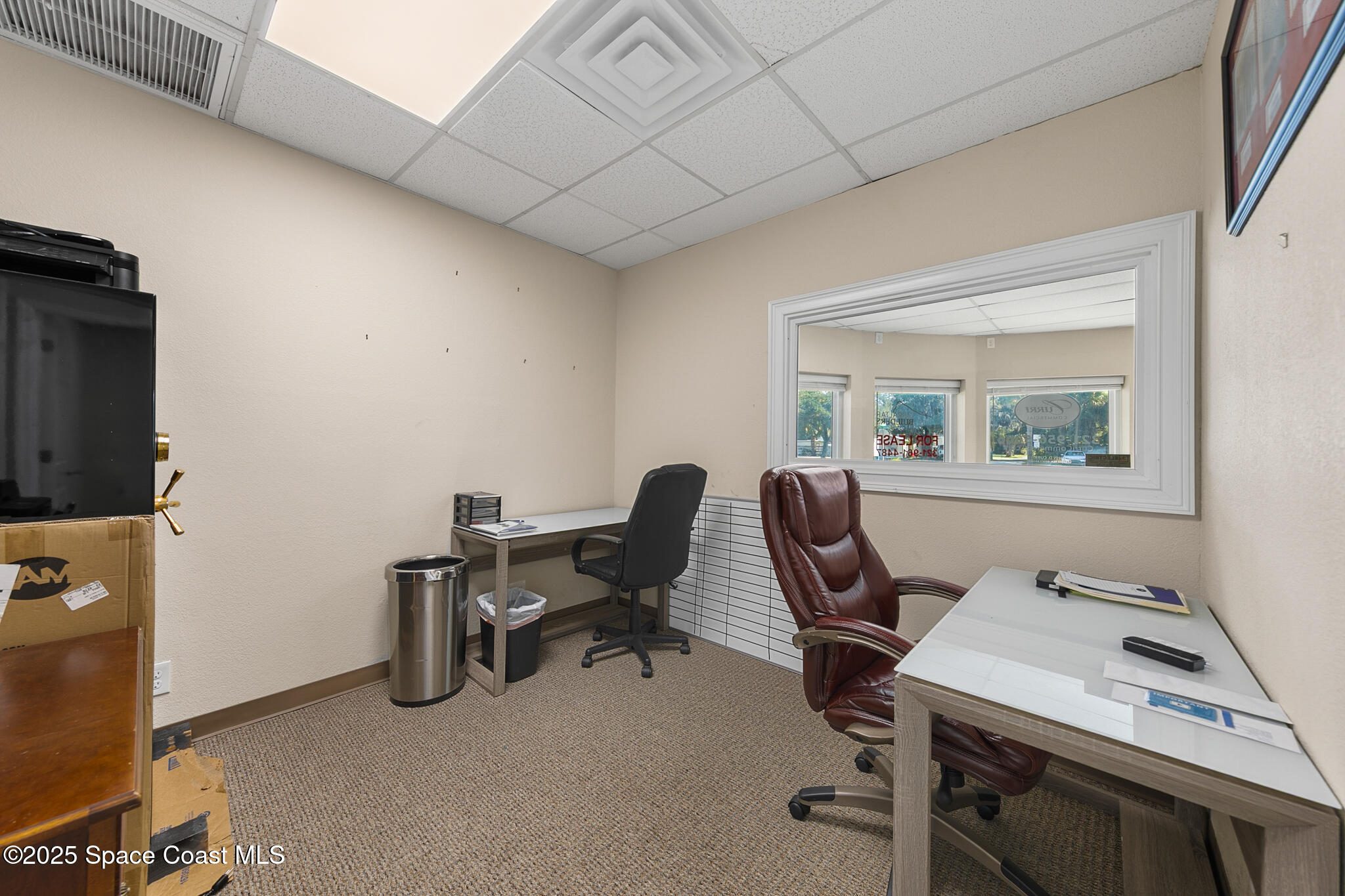 1268 N Harbor City Boulevard