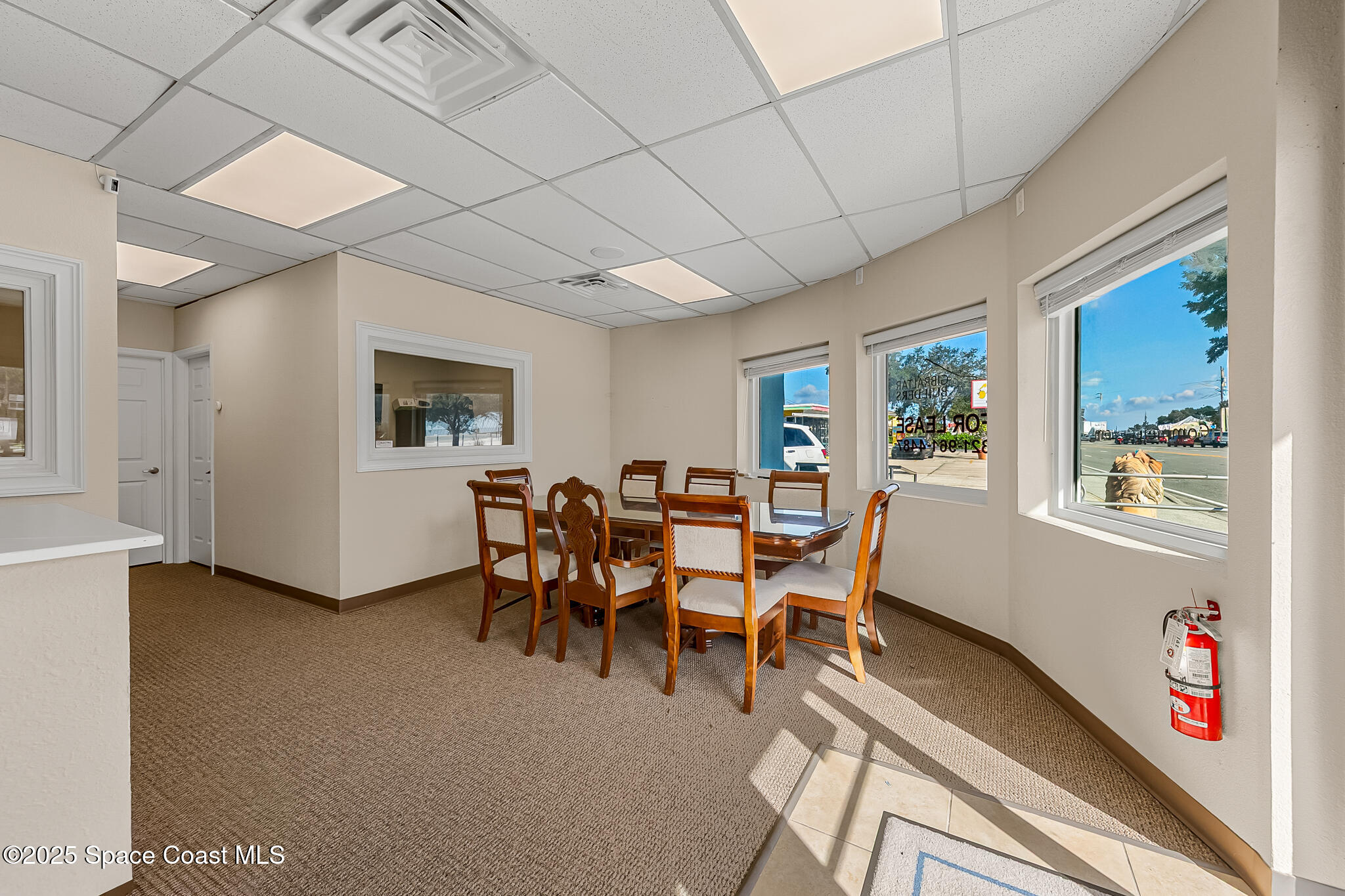 1268 N Harbor City Boulevard