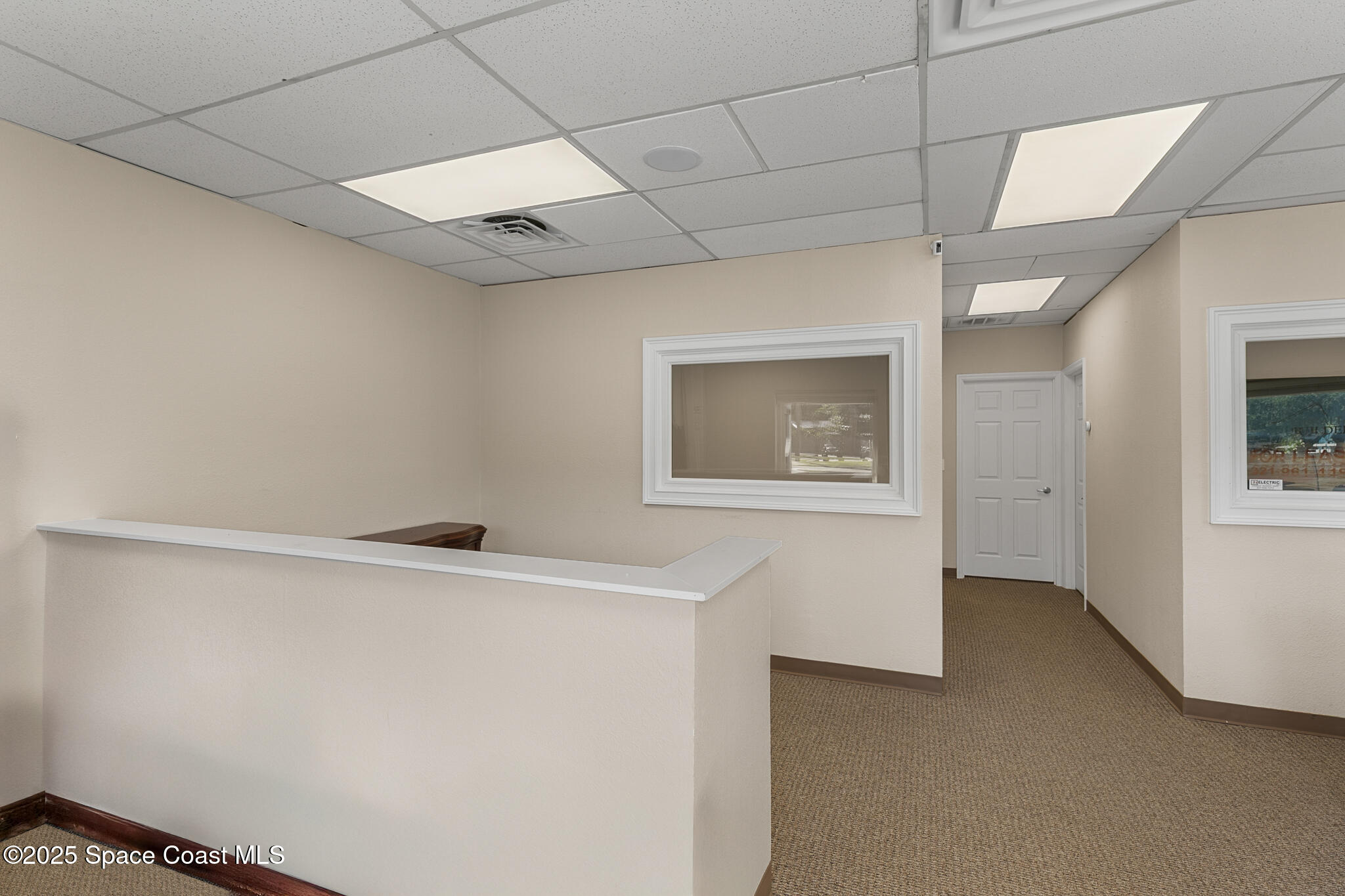 1268 N Harbor City Boulevard