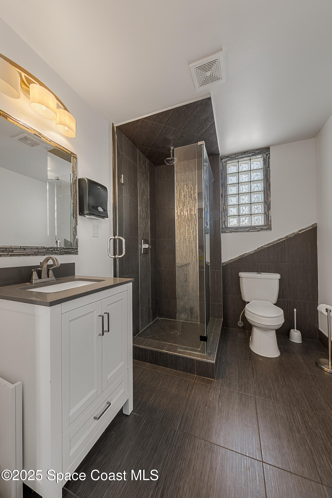 1268 N Harbor City Boulevard