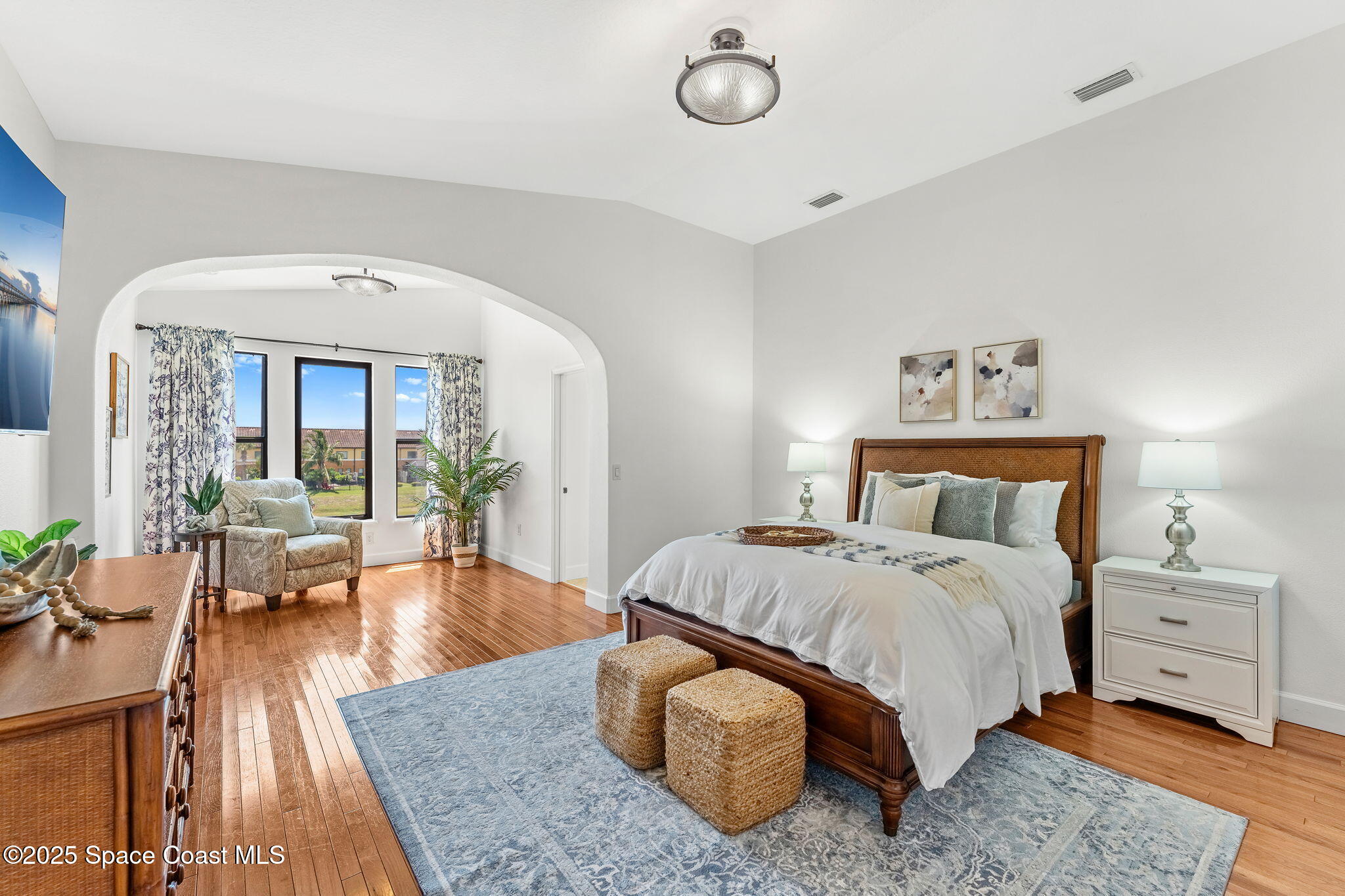 659 Monterey Drive