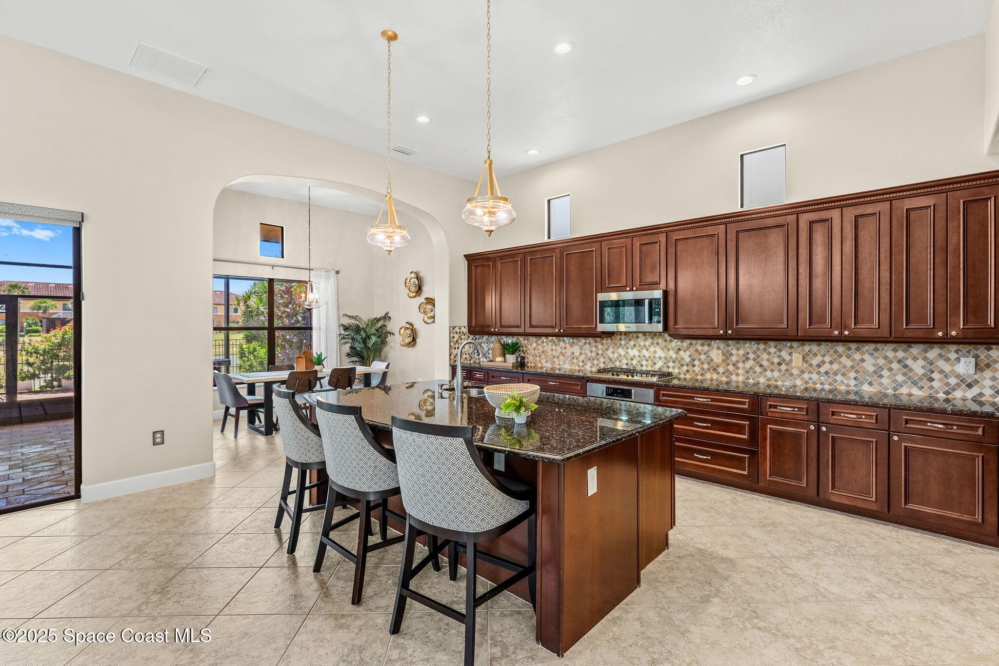 659 Monterey Drive