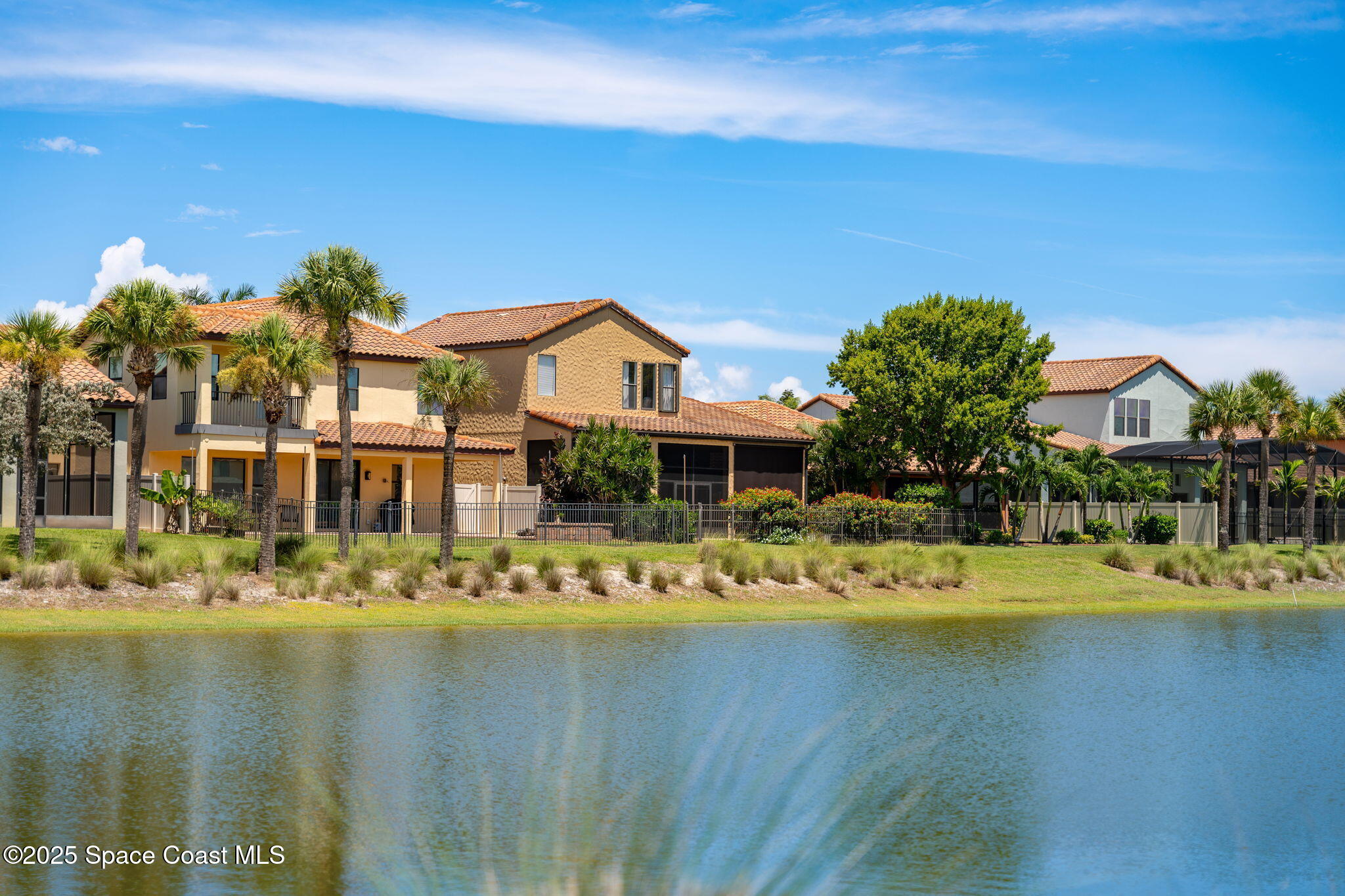659 Monterey Drive