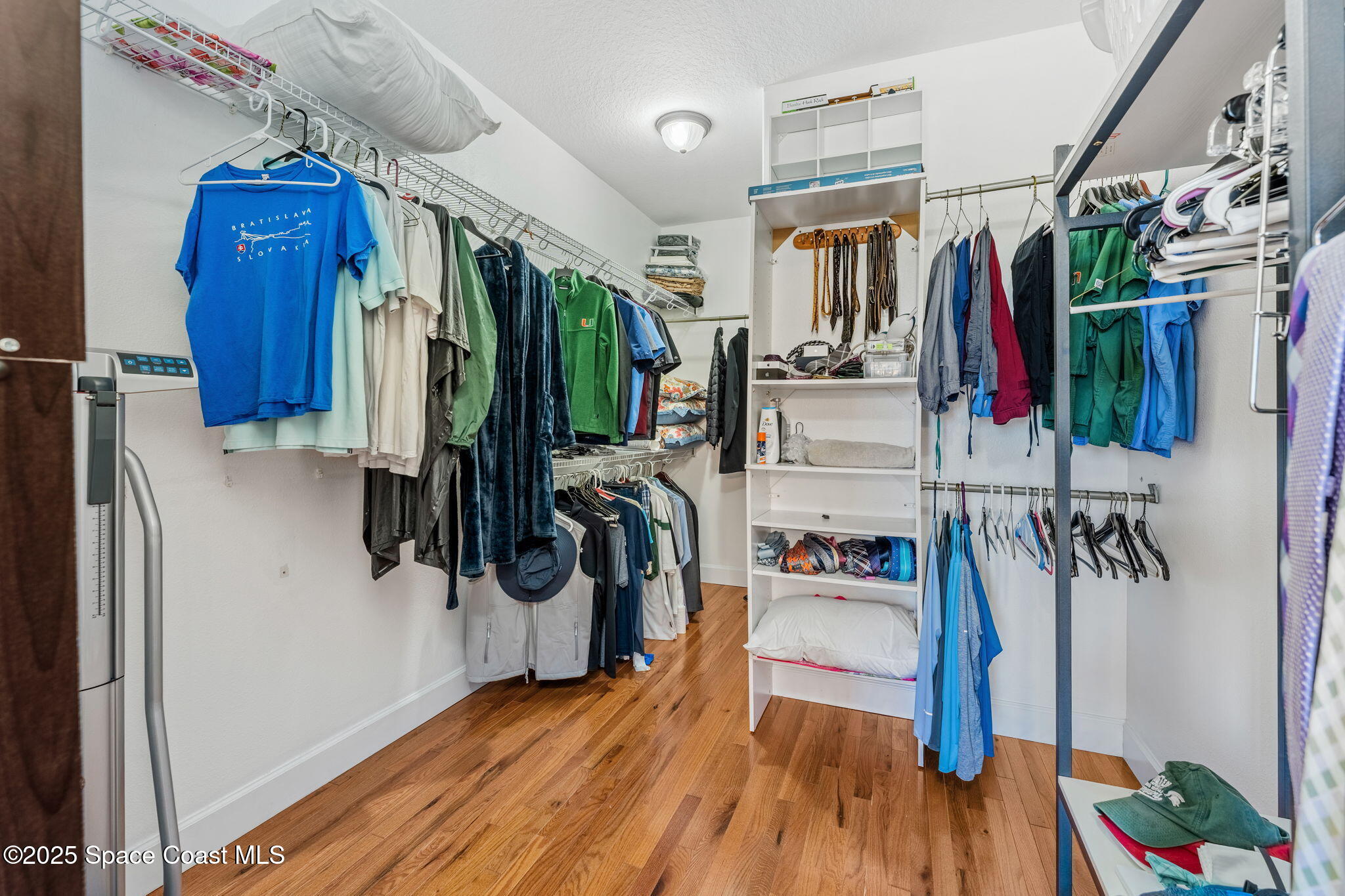 659 Monterey Drive