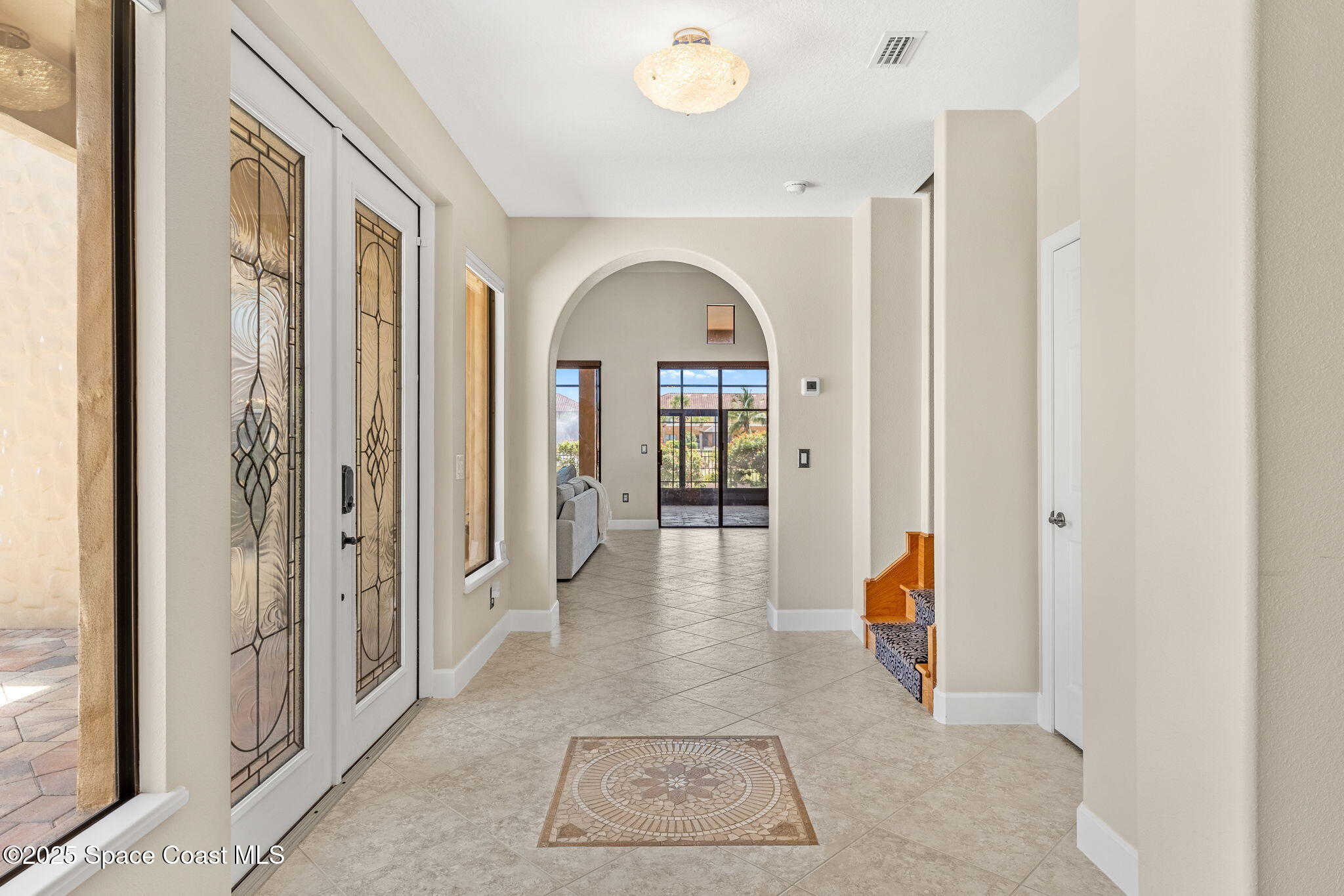 659 Monterey Drive
