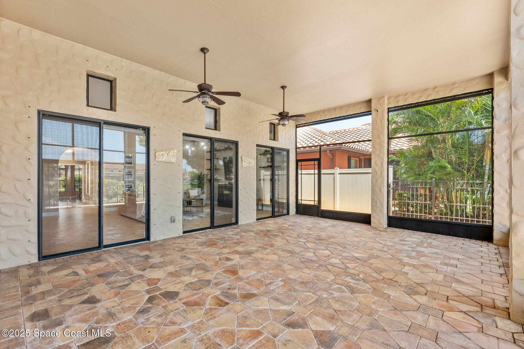 659 Monterey Drive