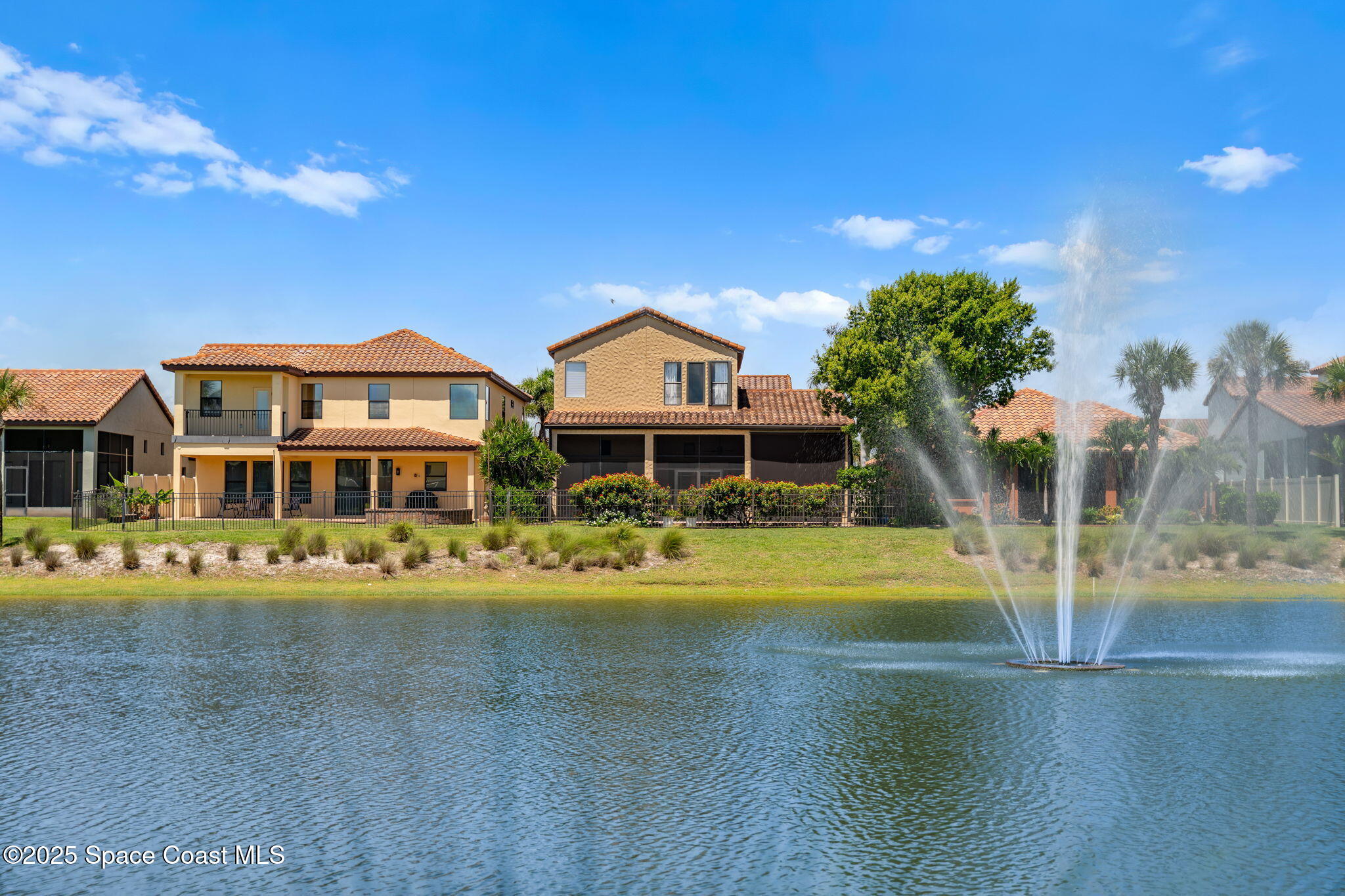 659 Monterey Drive