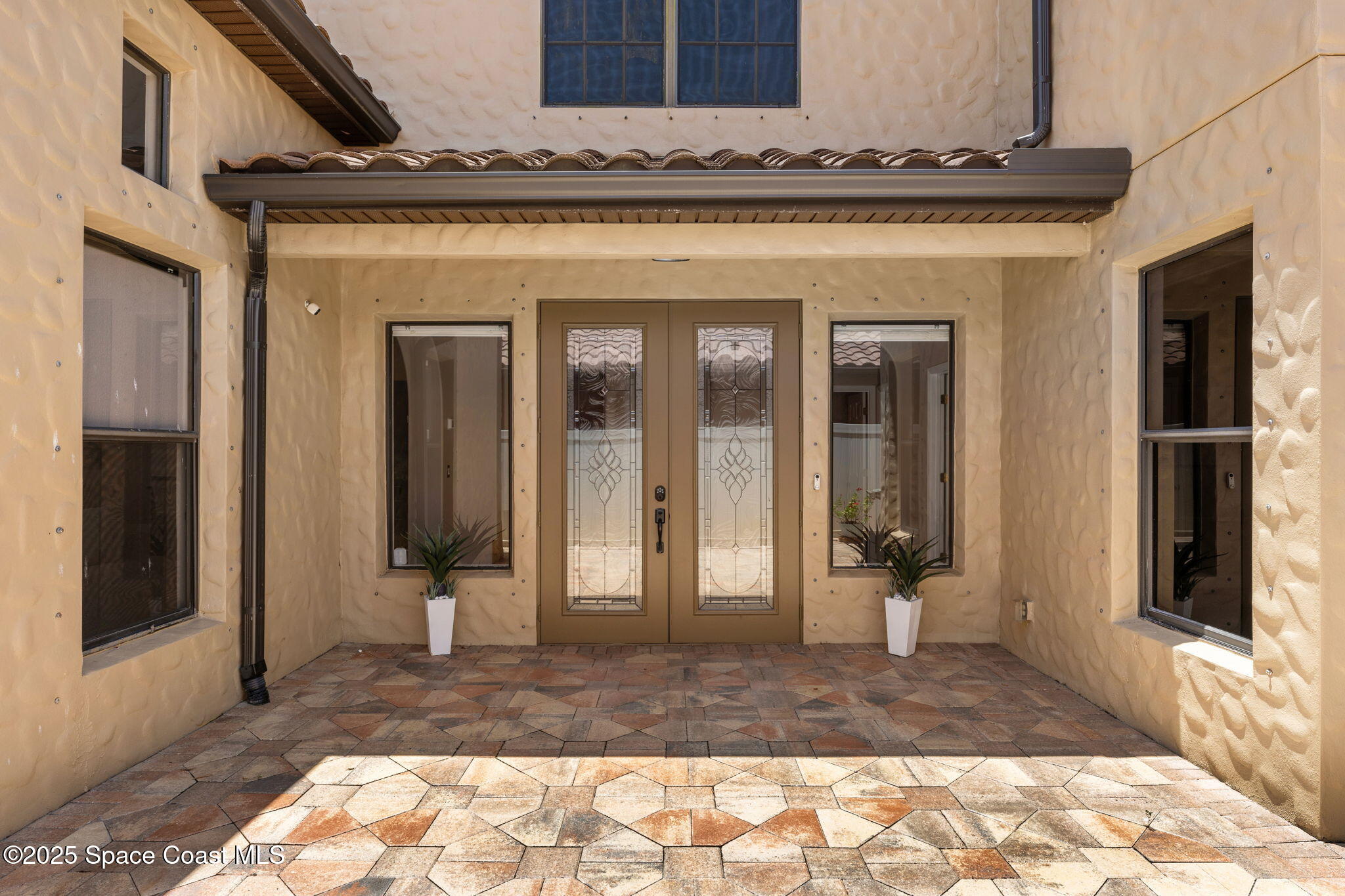 659 Monterey Drive