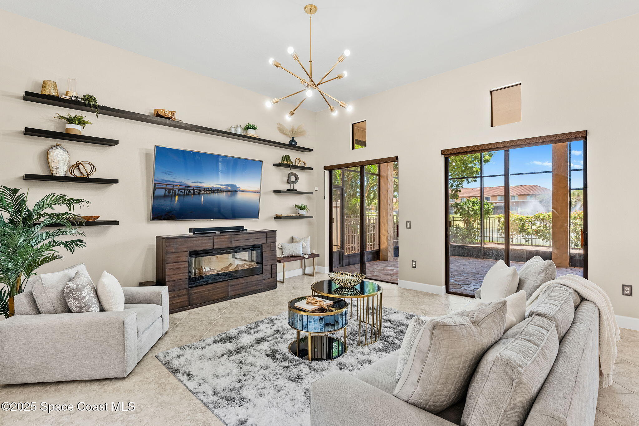 659 Monterey Drive
