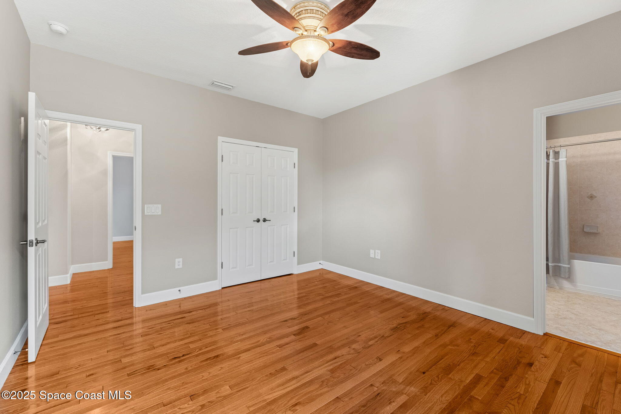 659 Monterey Drive