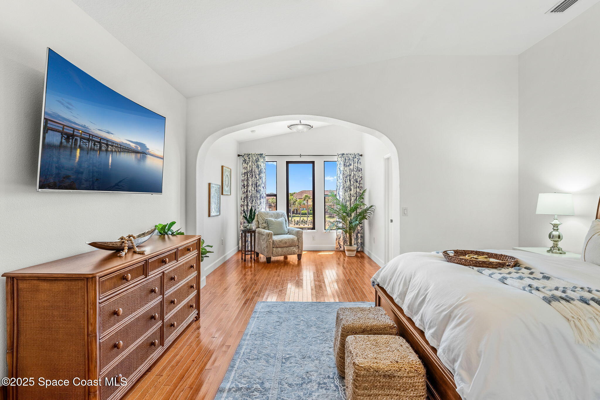 659 Monterey Drive
