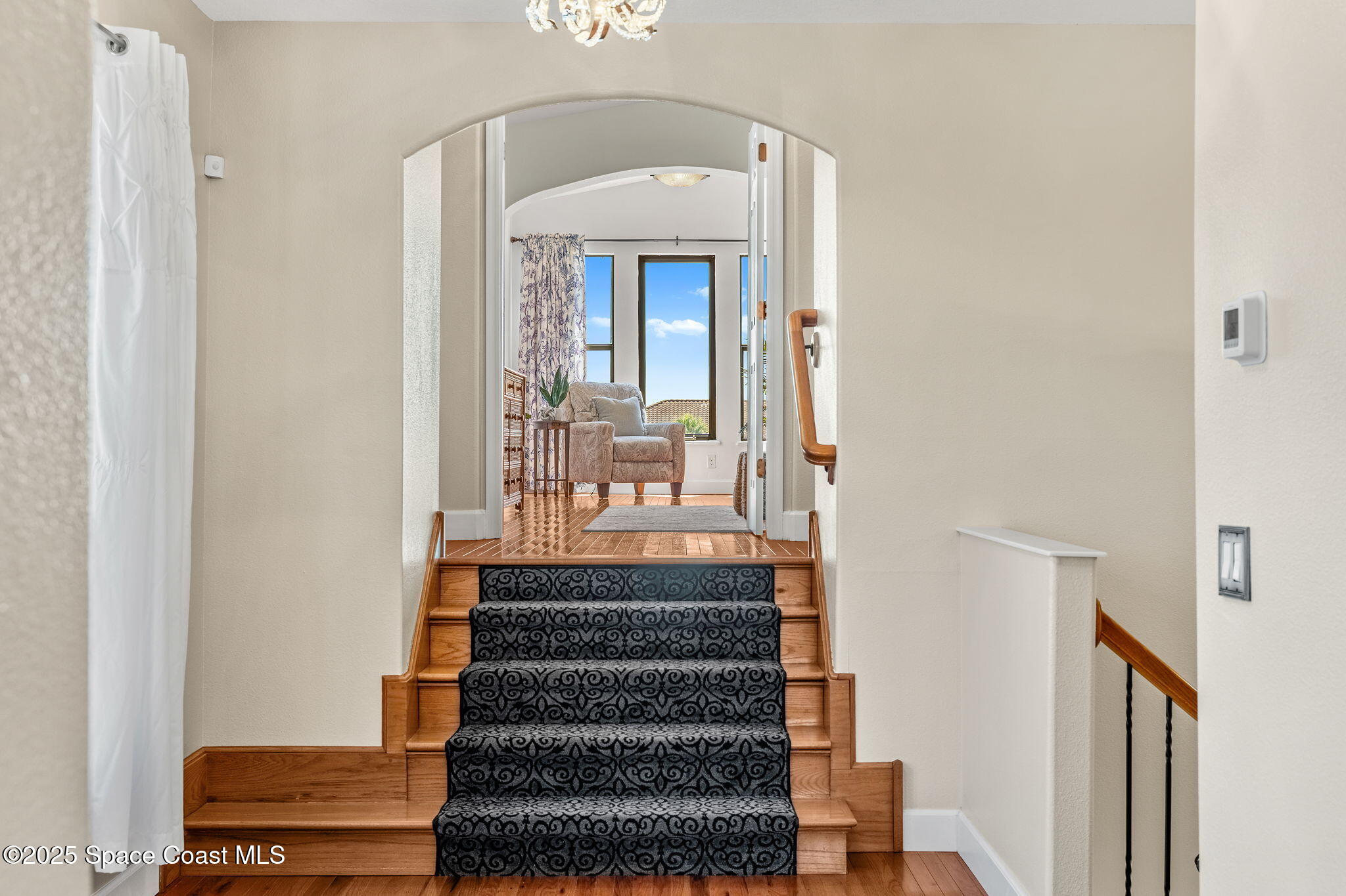 659 Monterey Drive