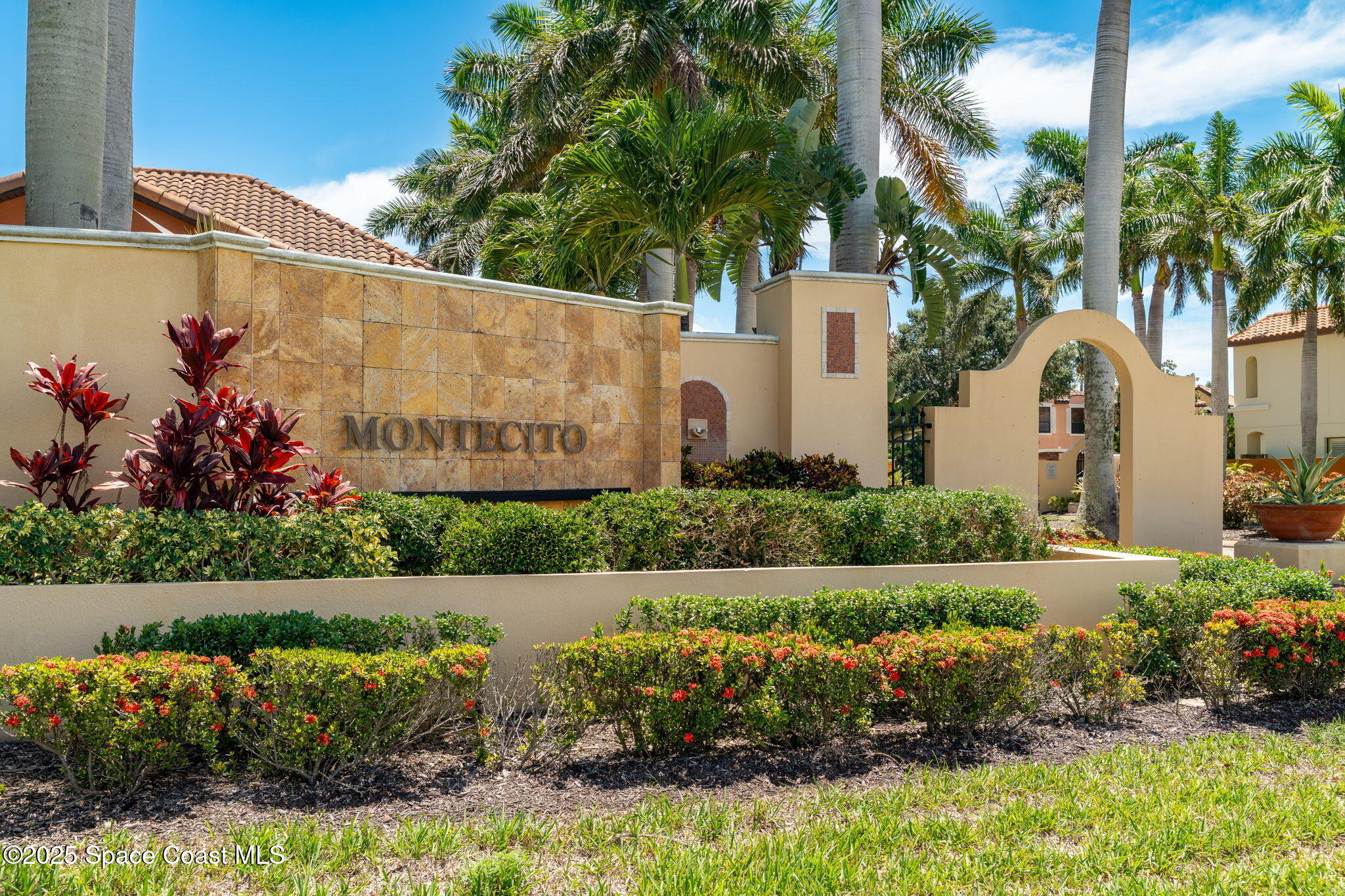 659 Monterey Drive