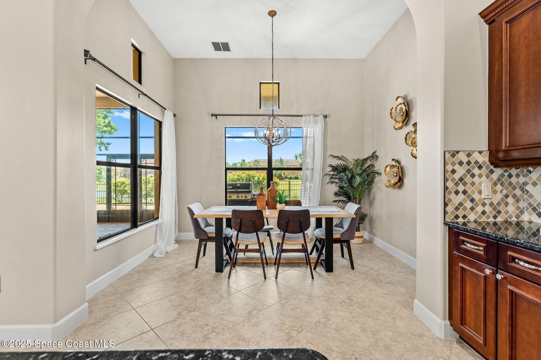 659 Monterey Drive