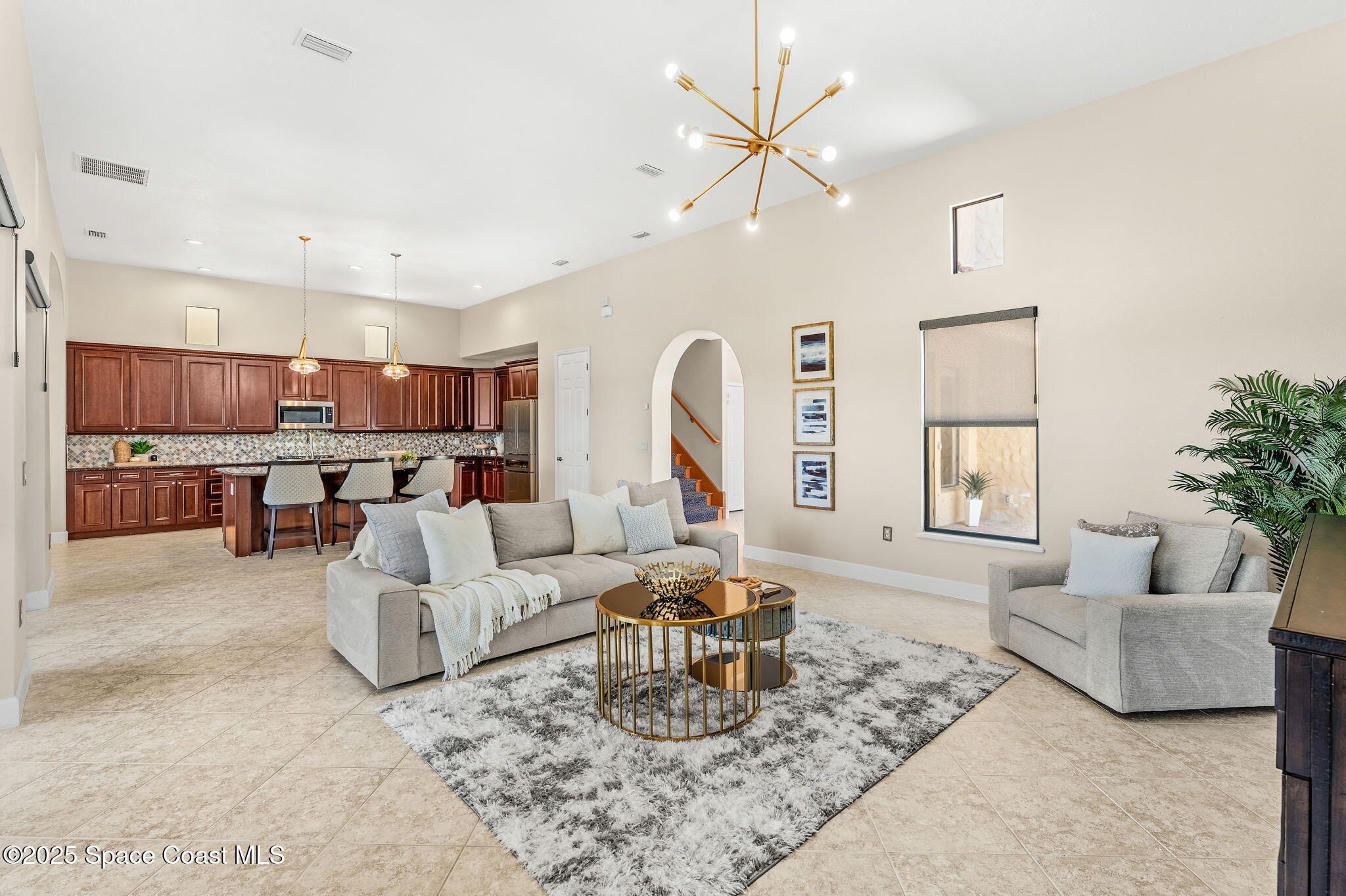 659 Monterey Drive