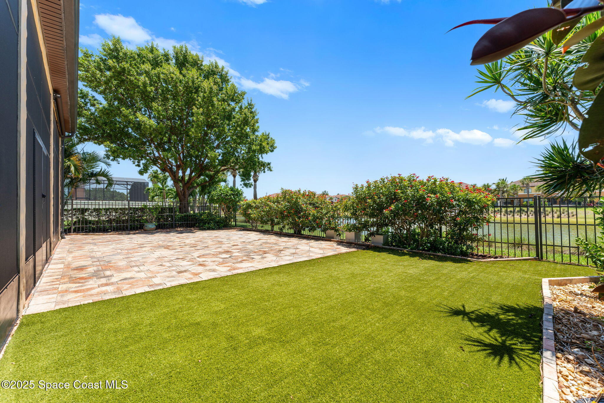 659 Monterey Drive