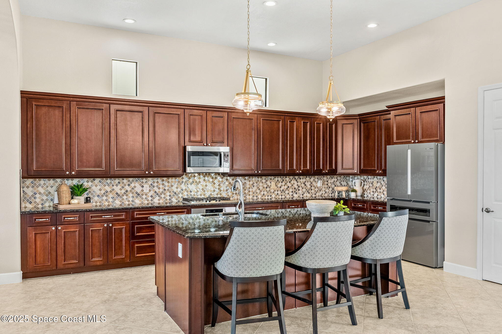 659 Monterey Drive