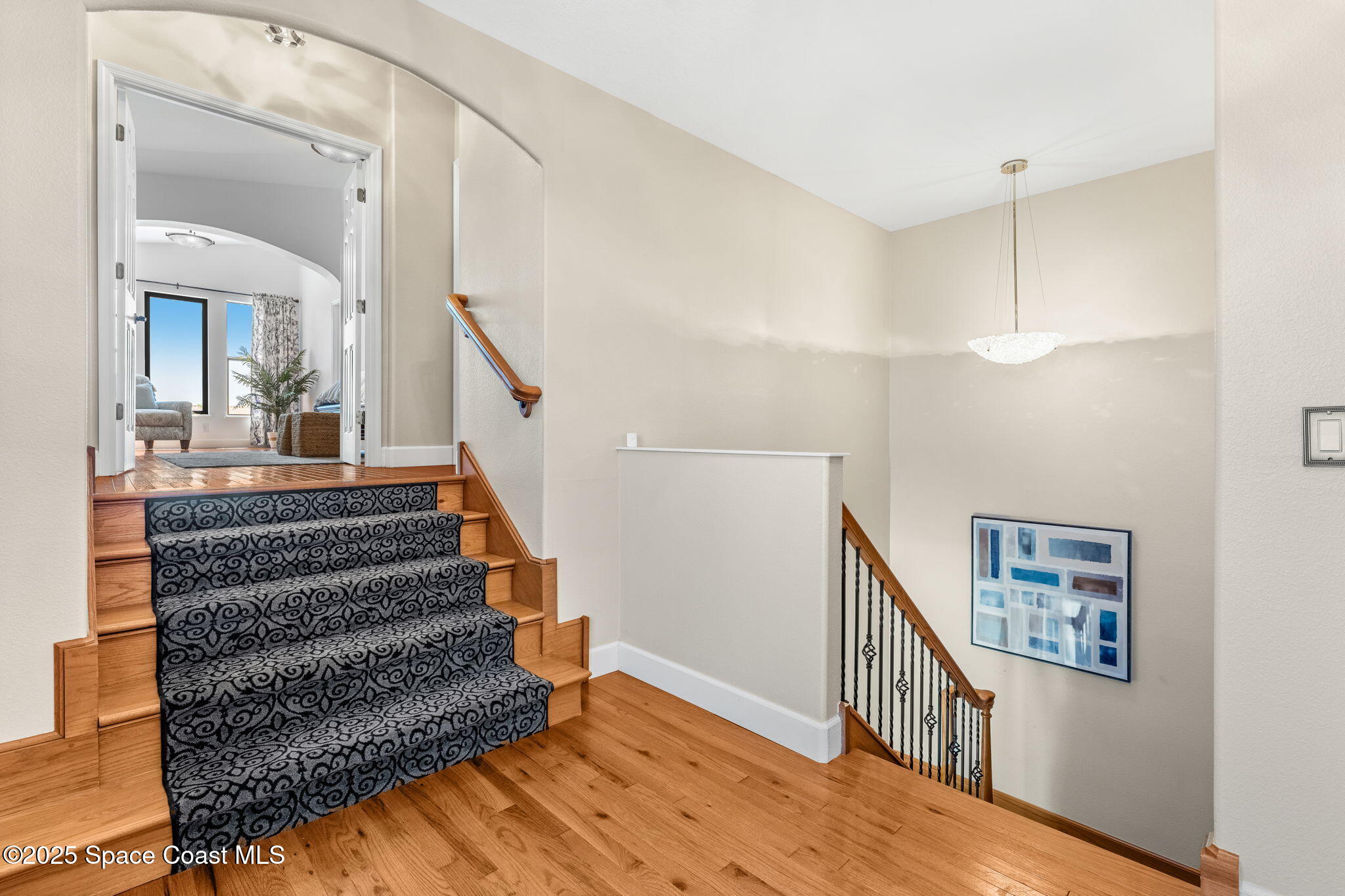 659 Monterey Drive