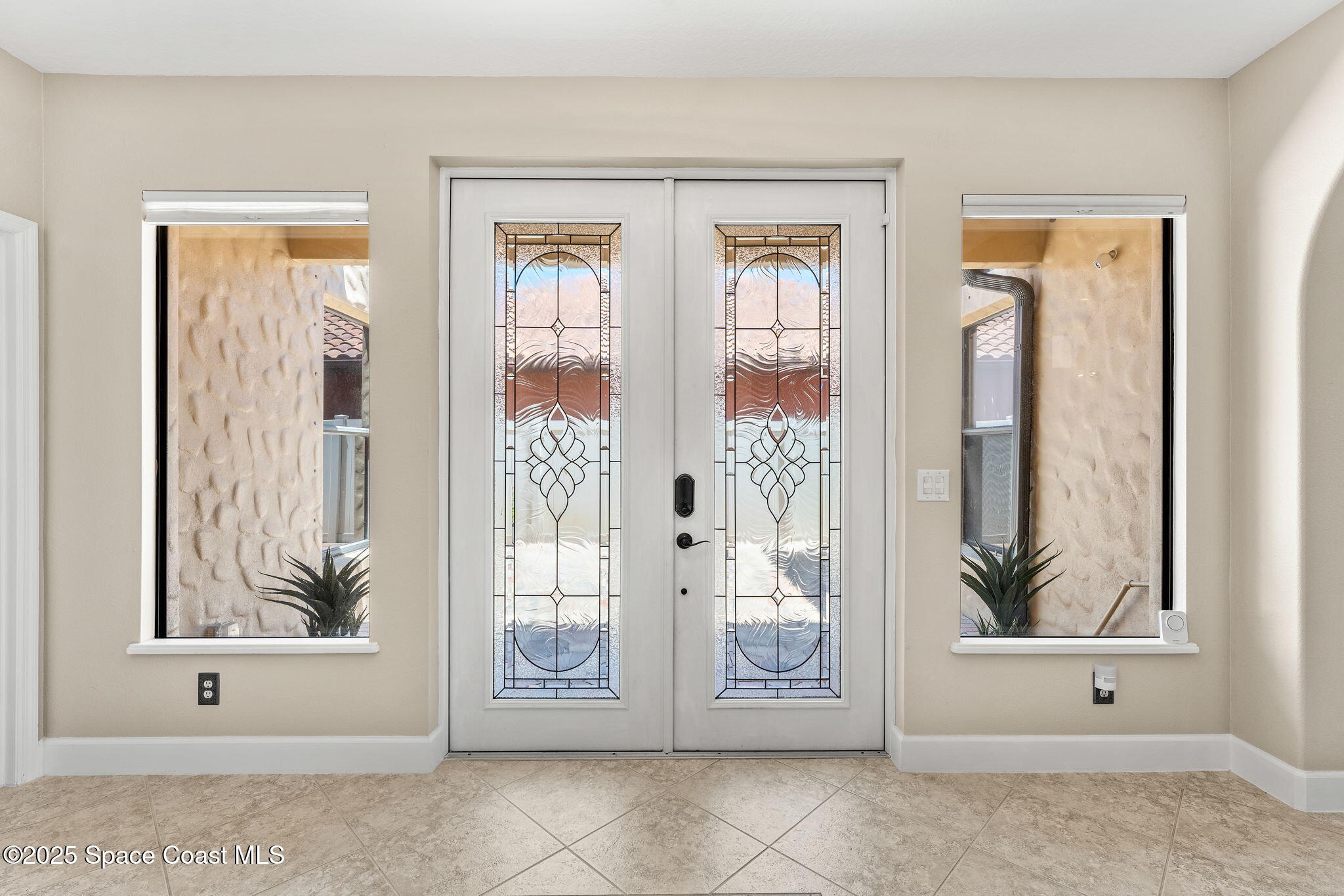 659 Monterey Drive