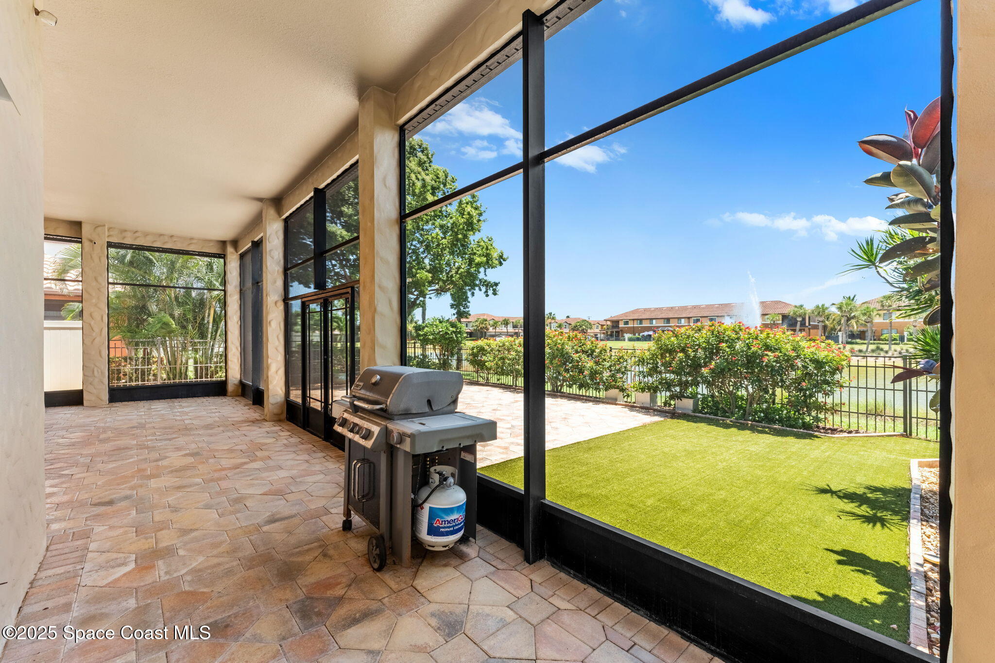 659 Monterey Drive